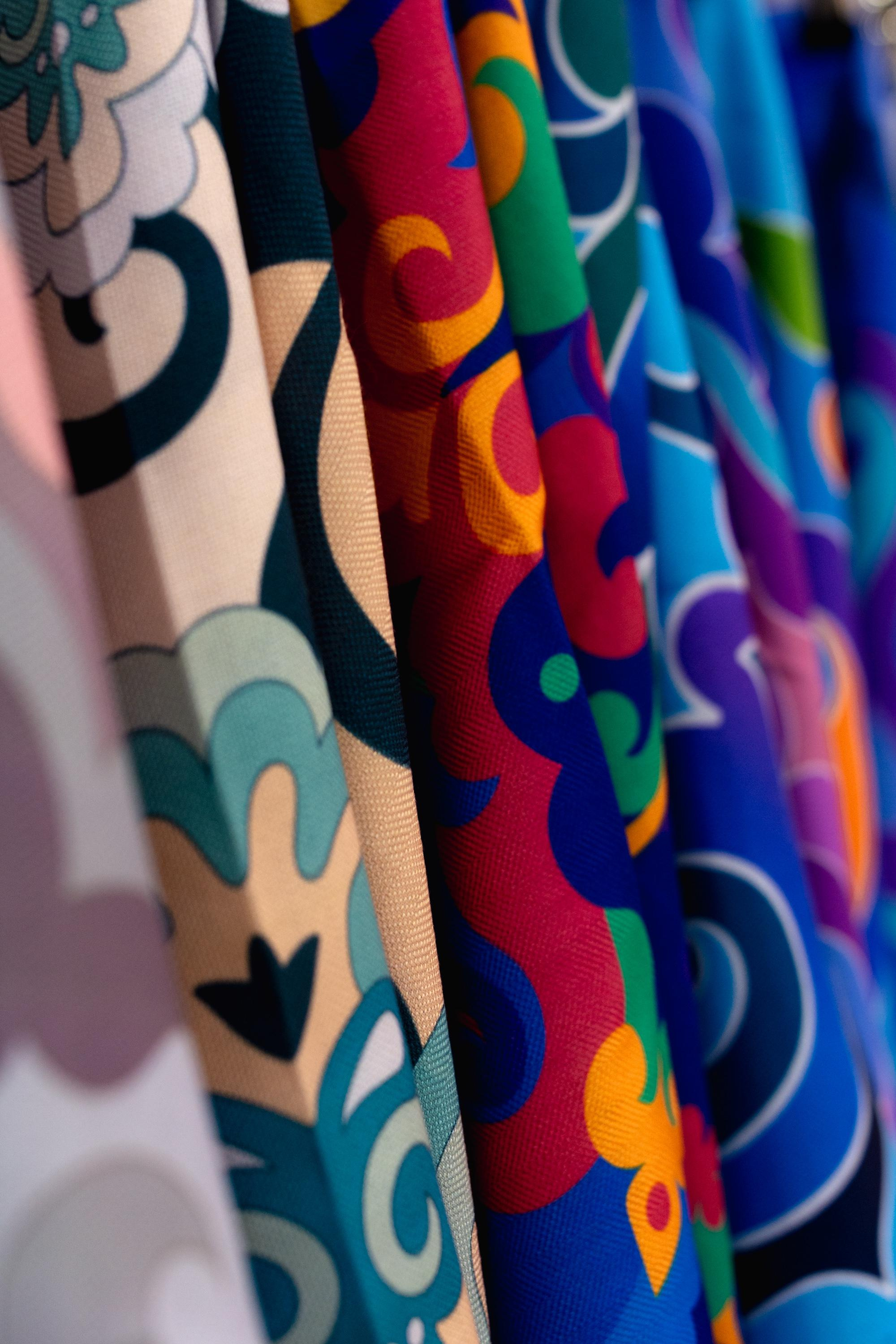 FASHION MARKET22. Коммерческий фотограф в Казани Ксения Добролюбова