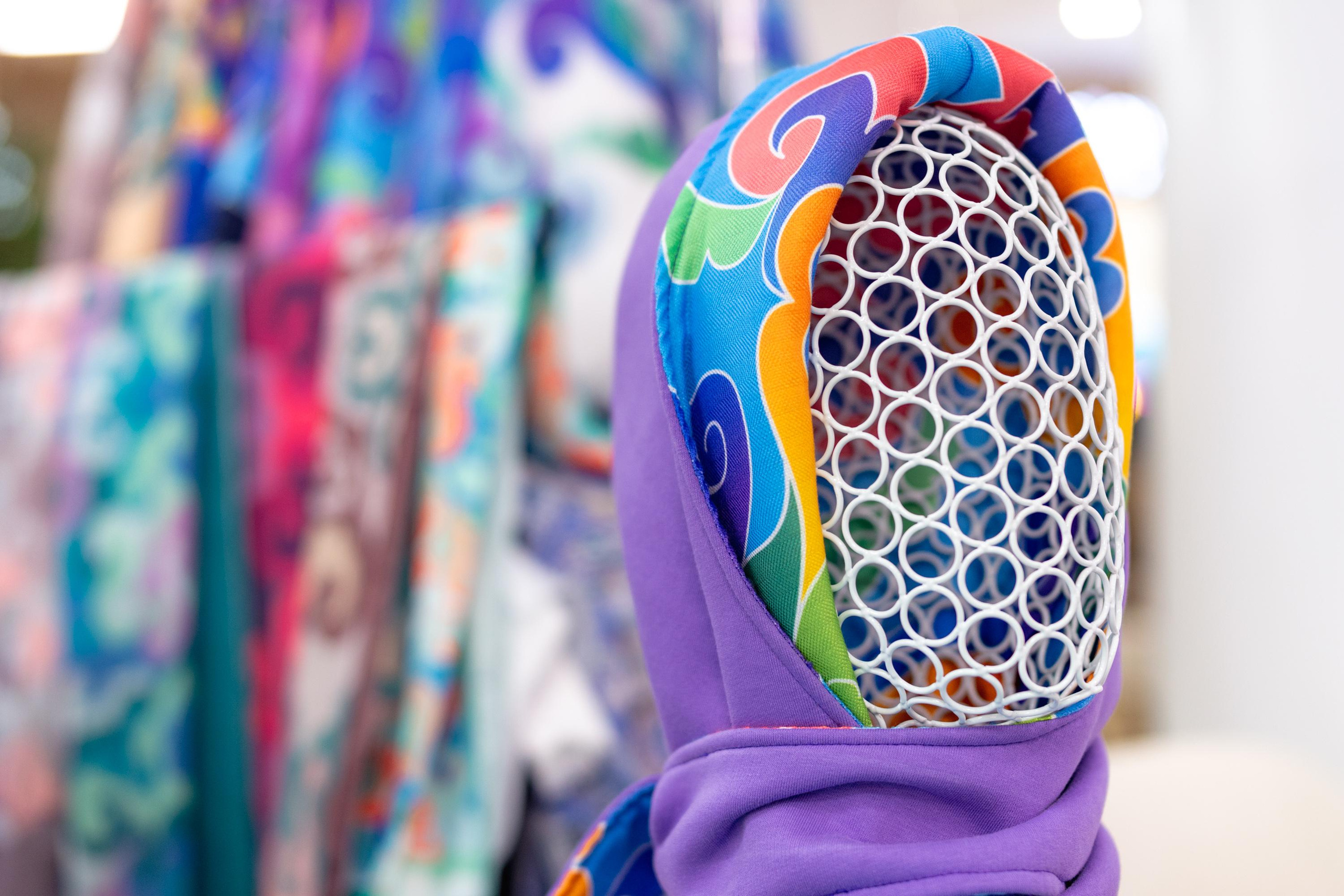 FASHION MARKET22. Коммерческий фотограф в Казани Ксения Добролюбова