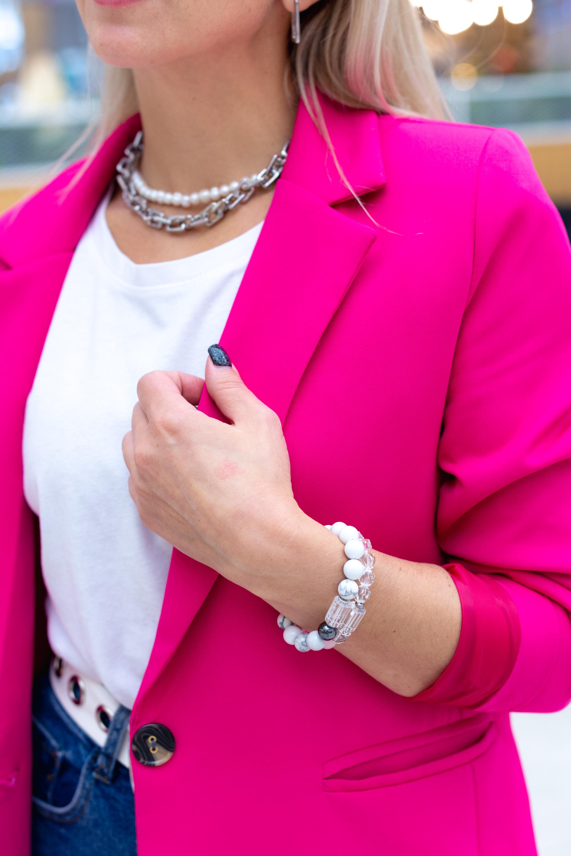 FASHION MARKET22. Коммерческий фотограф в Казани Ксения Добролюбова