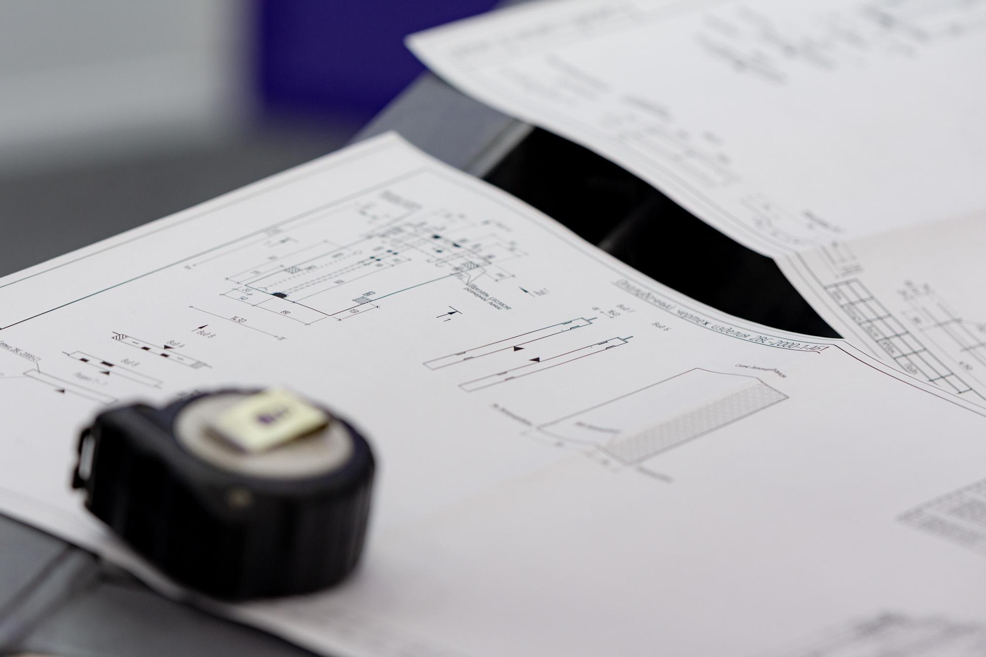 Коллегия Министерства Строительства 2022. Коммерческий фотограф в Казани Ксения Добролюбова