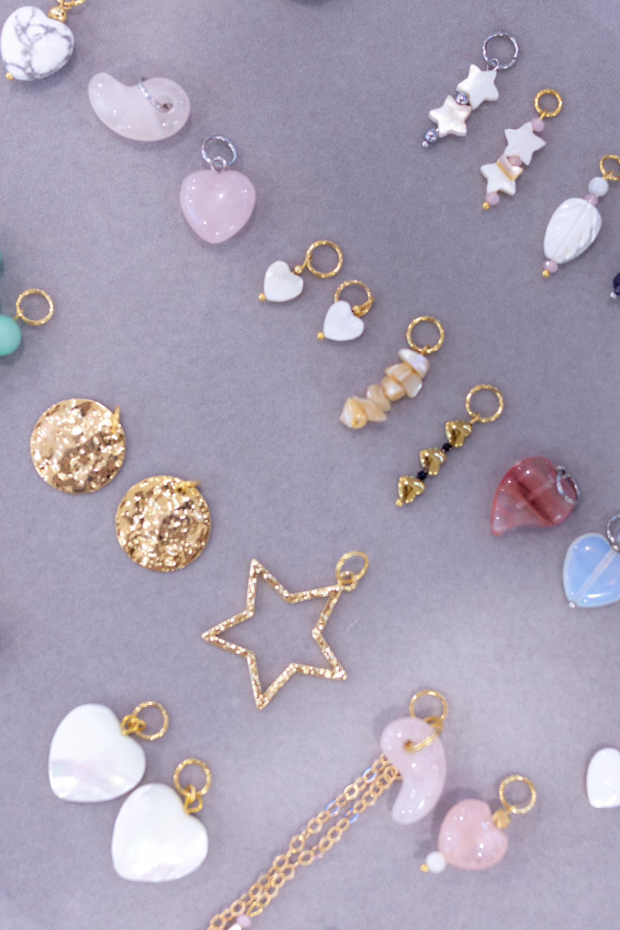 FASHION MARKET22. Коммерческий фотограф в Казани Ксения Добролюбова