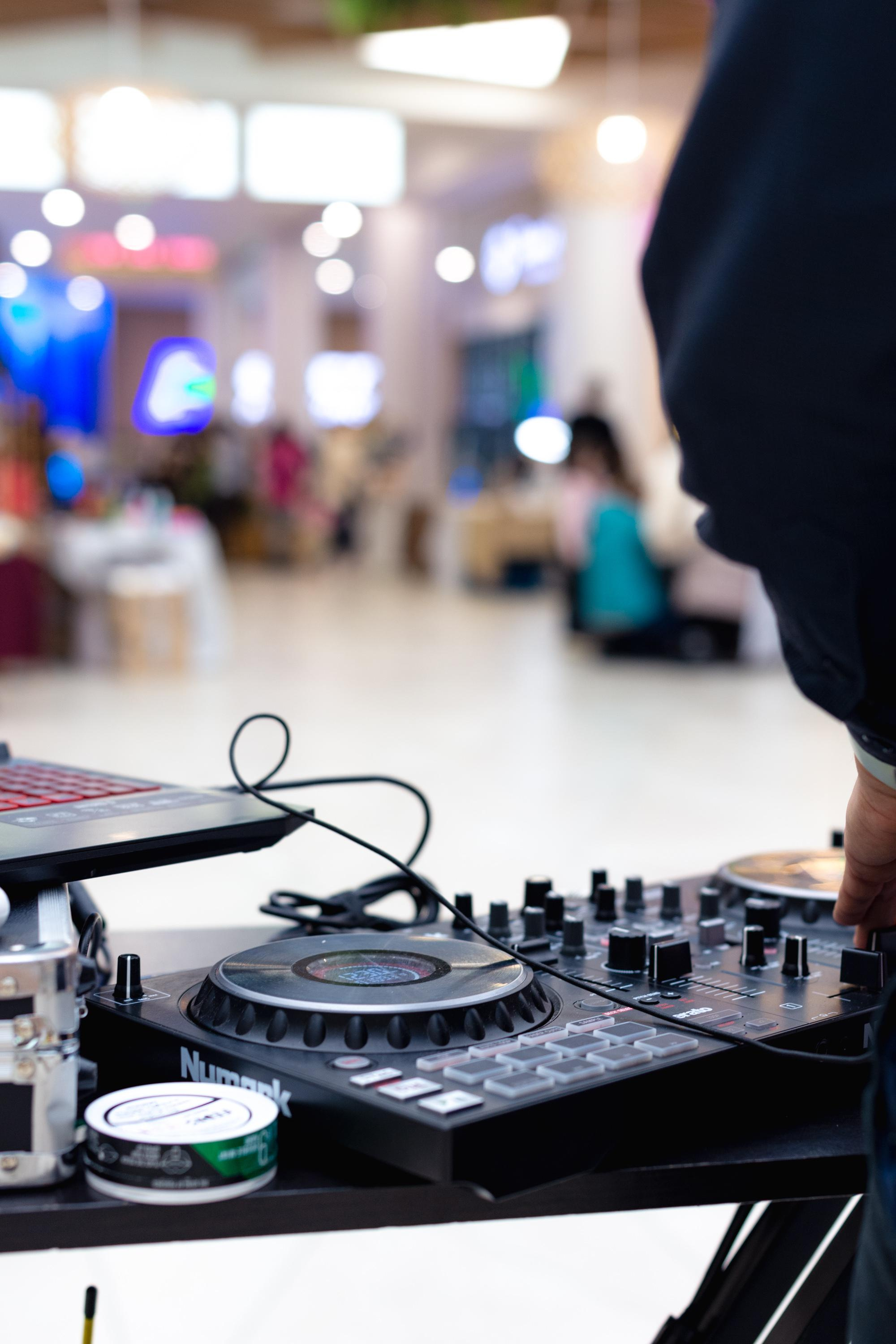 FASHION MARKET22. Коммерческий фотограф в Казани Ксения Добролюбова