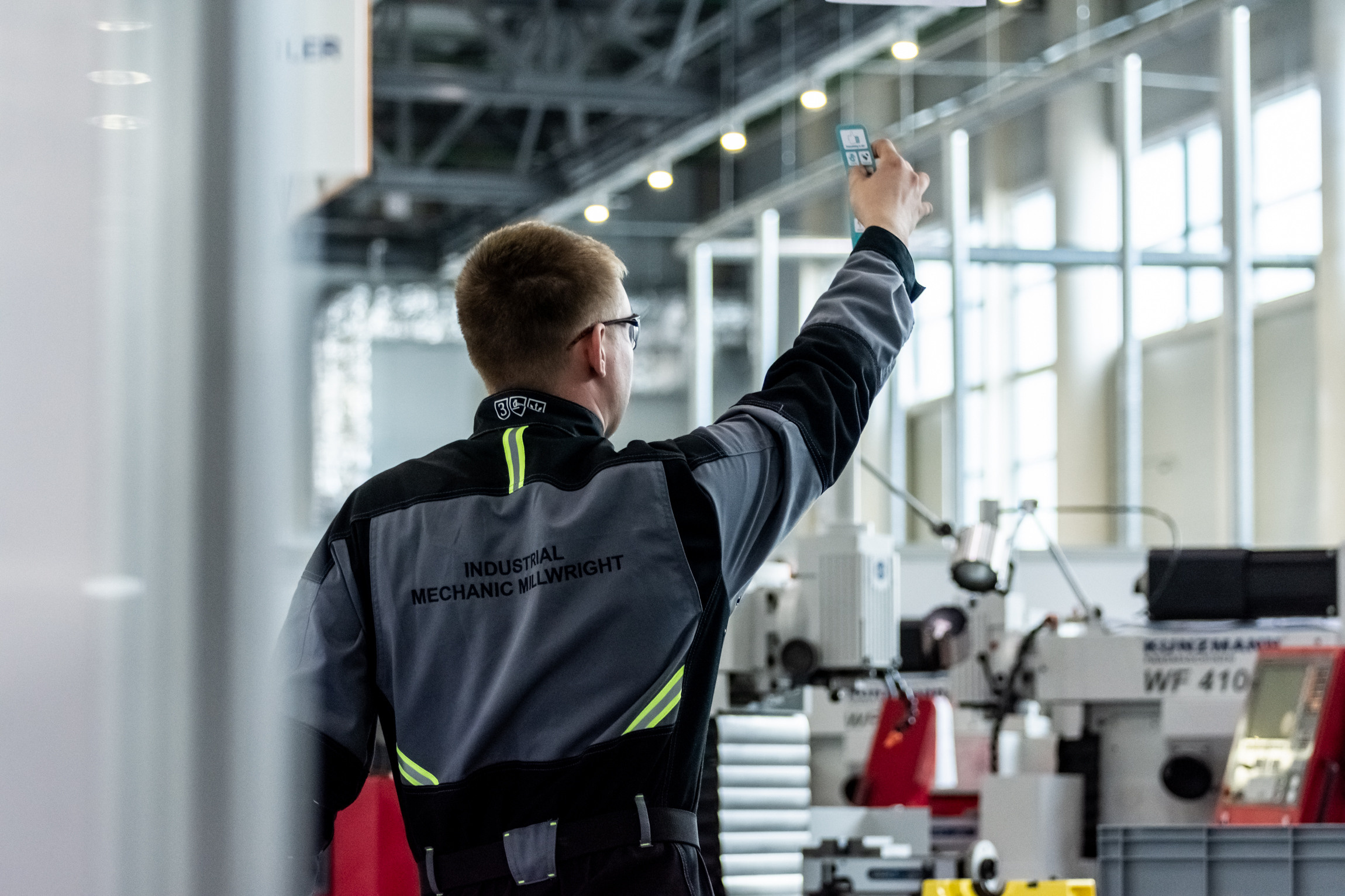 Worldskills2020. Коммерческий фотограф в Казани Ксения Добролюбова