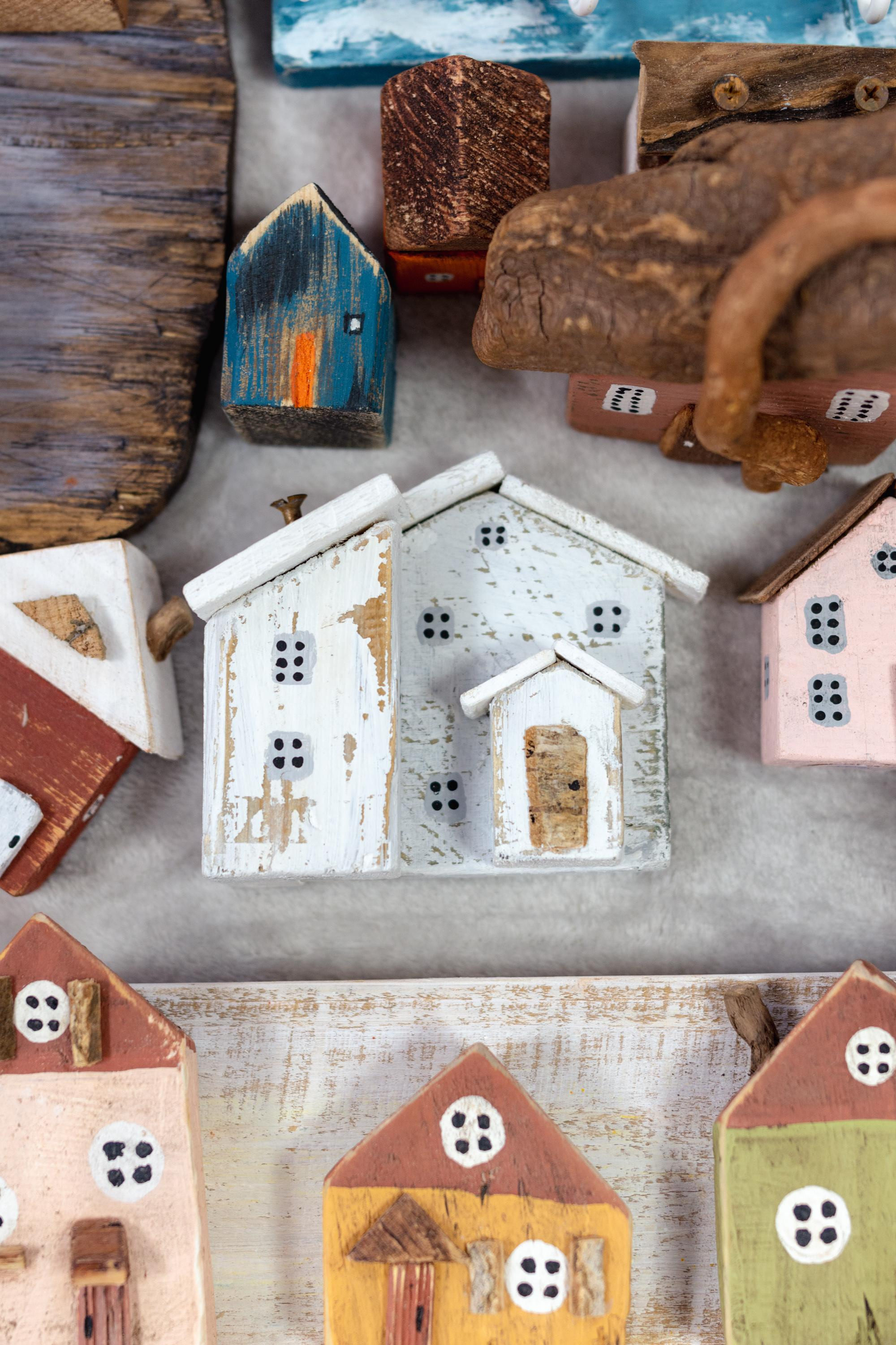 FASHION MARKET22. Коммерческий фотограф в Казани Ксения Добролюбова