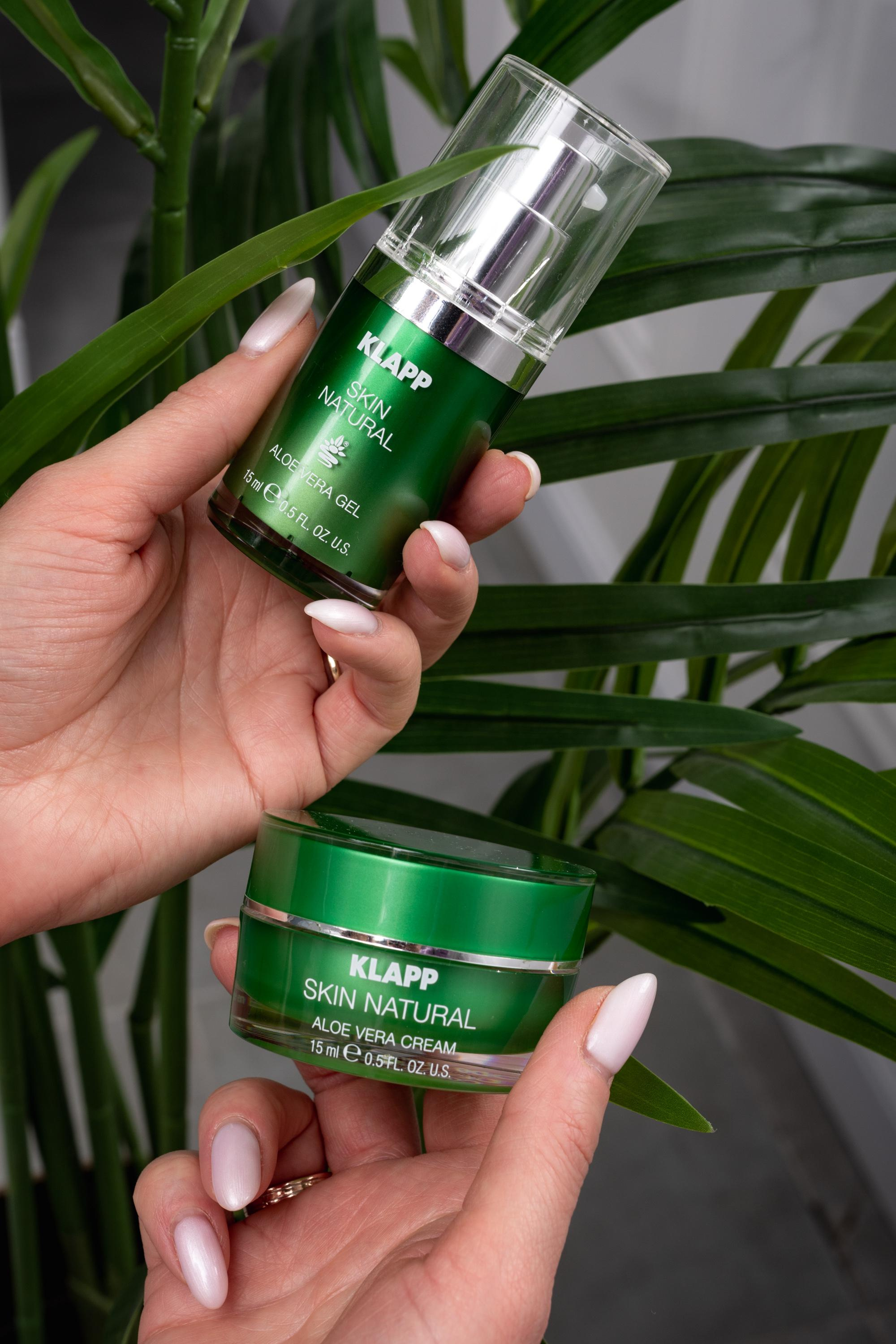 Контент съемка для косметолога. Коммерческий фотограф в Казани Ксения Добролюбова