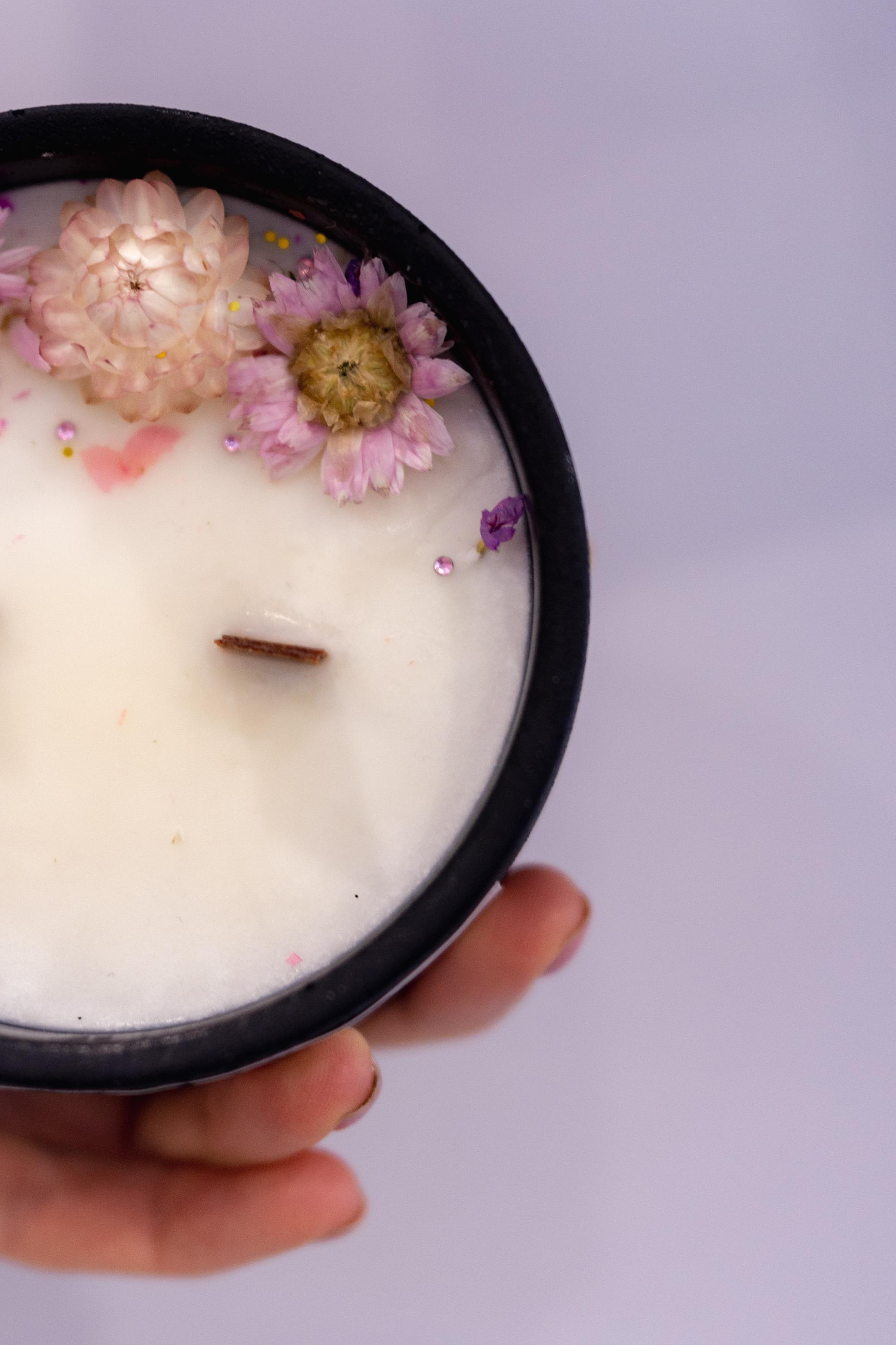 FASHION MARKET22. Коммерческий фотограф в Казани Ксения Добролюбова