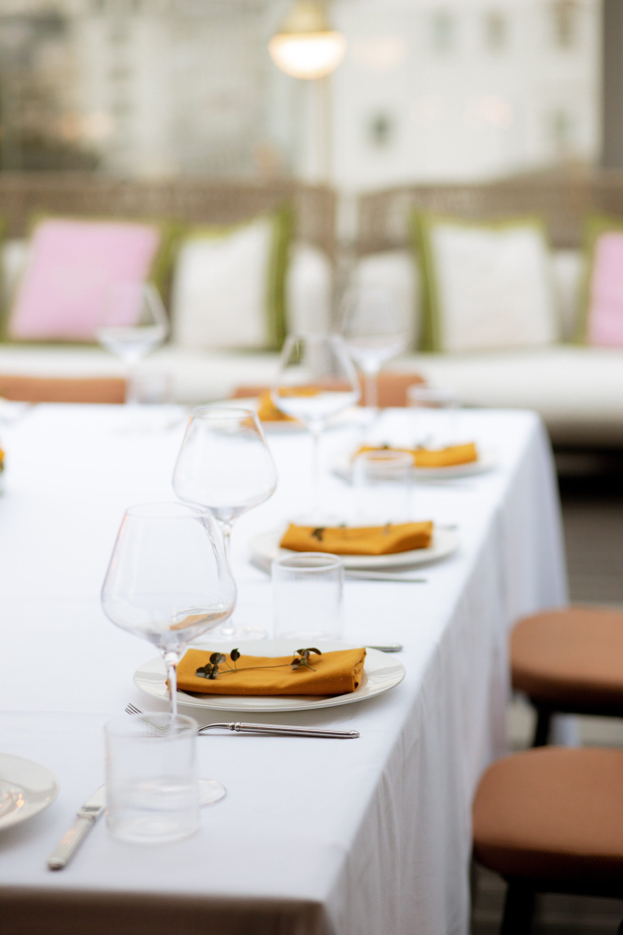 Мужской ДР. ЦУМ. «Buro». Оформление свадеб, декор свадеб Вера Маркова, Москва