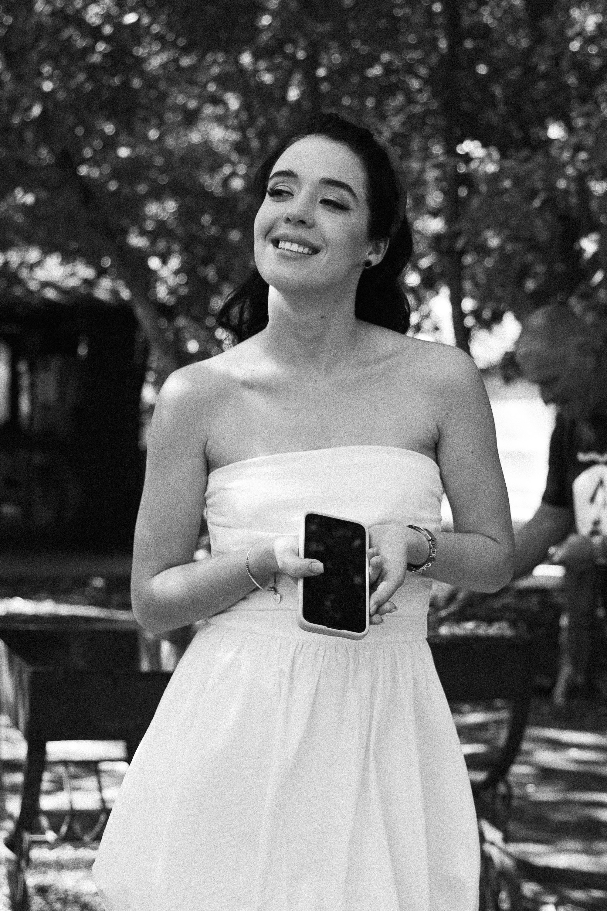 Свадьба в руссом стиле. Свадебный и семейный фотограф Виолетта Сидельникова. Краснодар, Россия, Беларусь, Европа