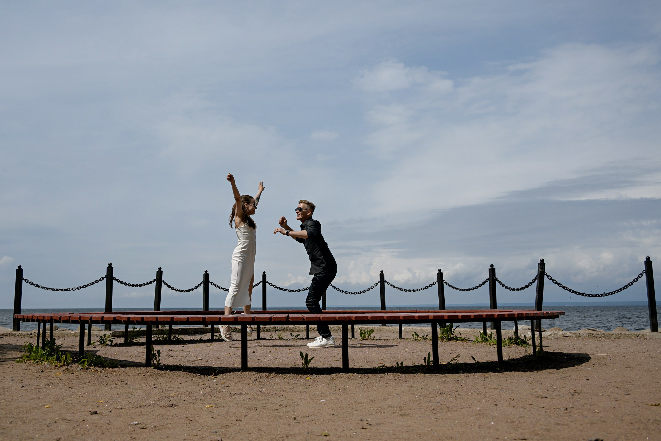 Свадьба I Настя + Женя. Событийный фотограф в Санкт — Петербурге Elena Ushakova