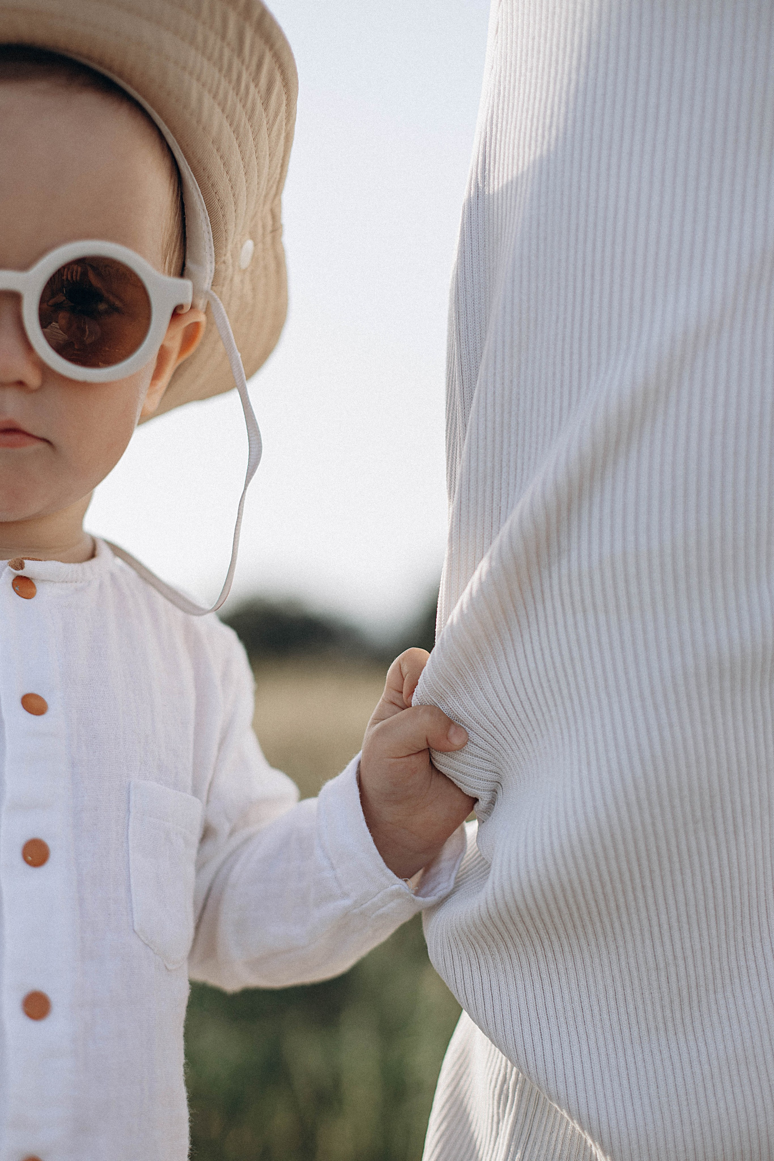 ONE SUMMER DAY. Фотограф в Геленджике Елизавета Гудина
