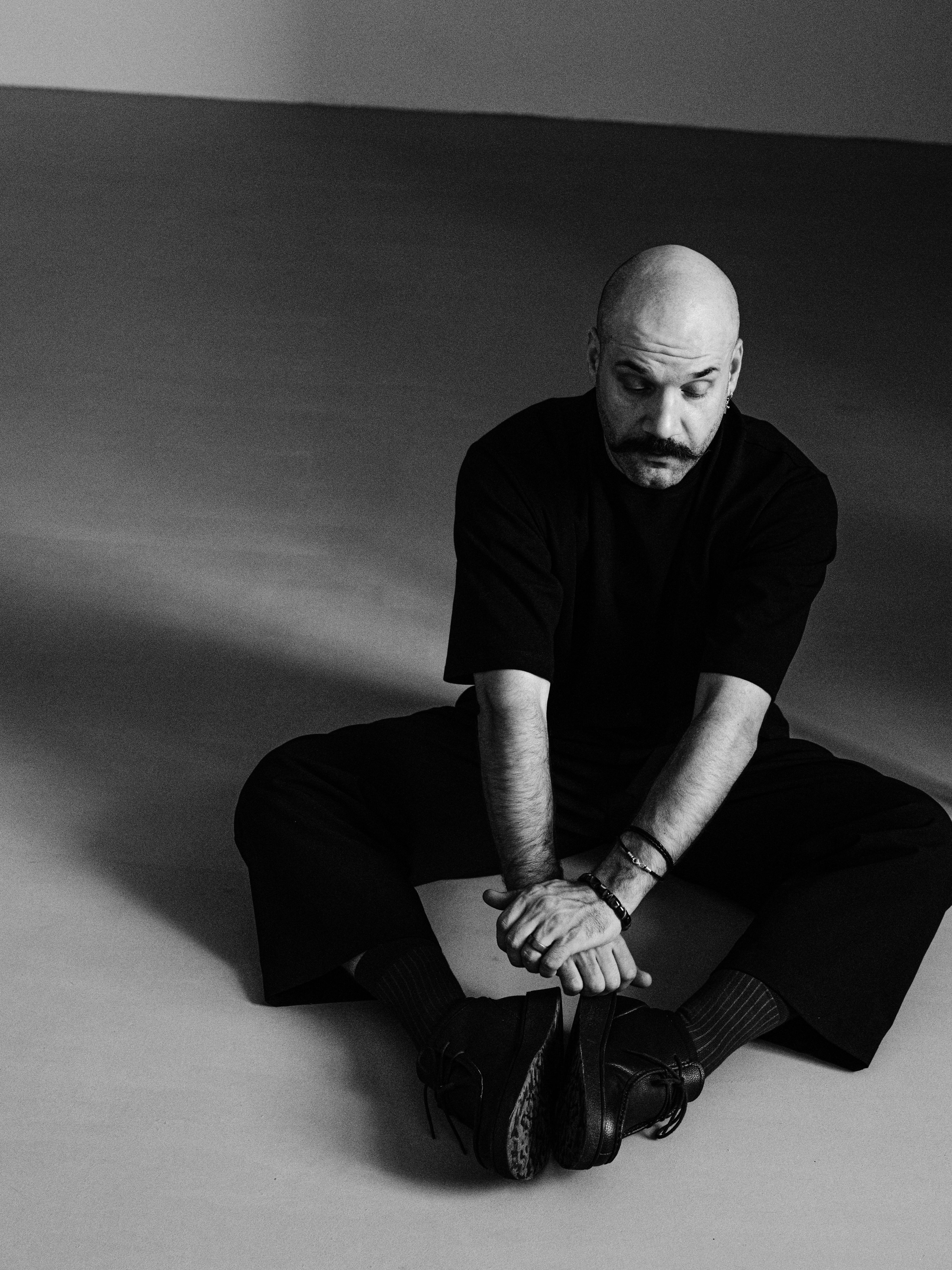 Артем. Свадебный и портретный фотограф Тюмень