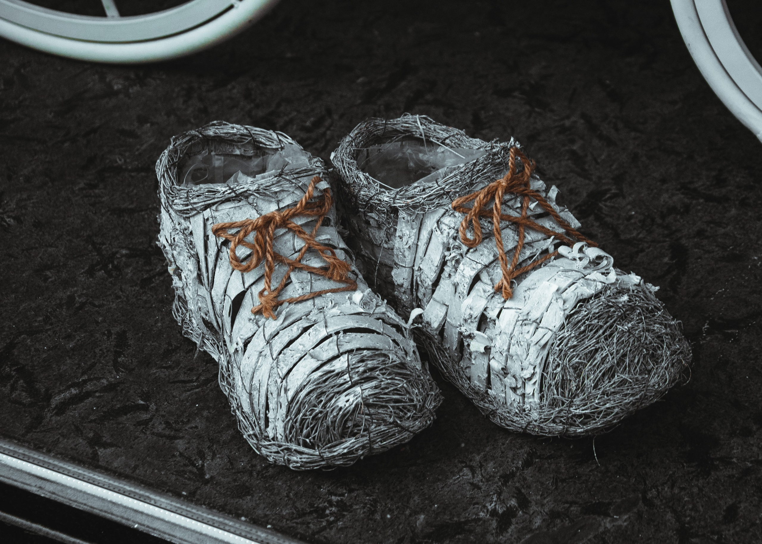 Питер. Портретный фотограф DanilNabody