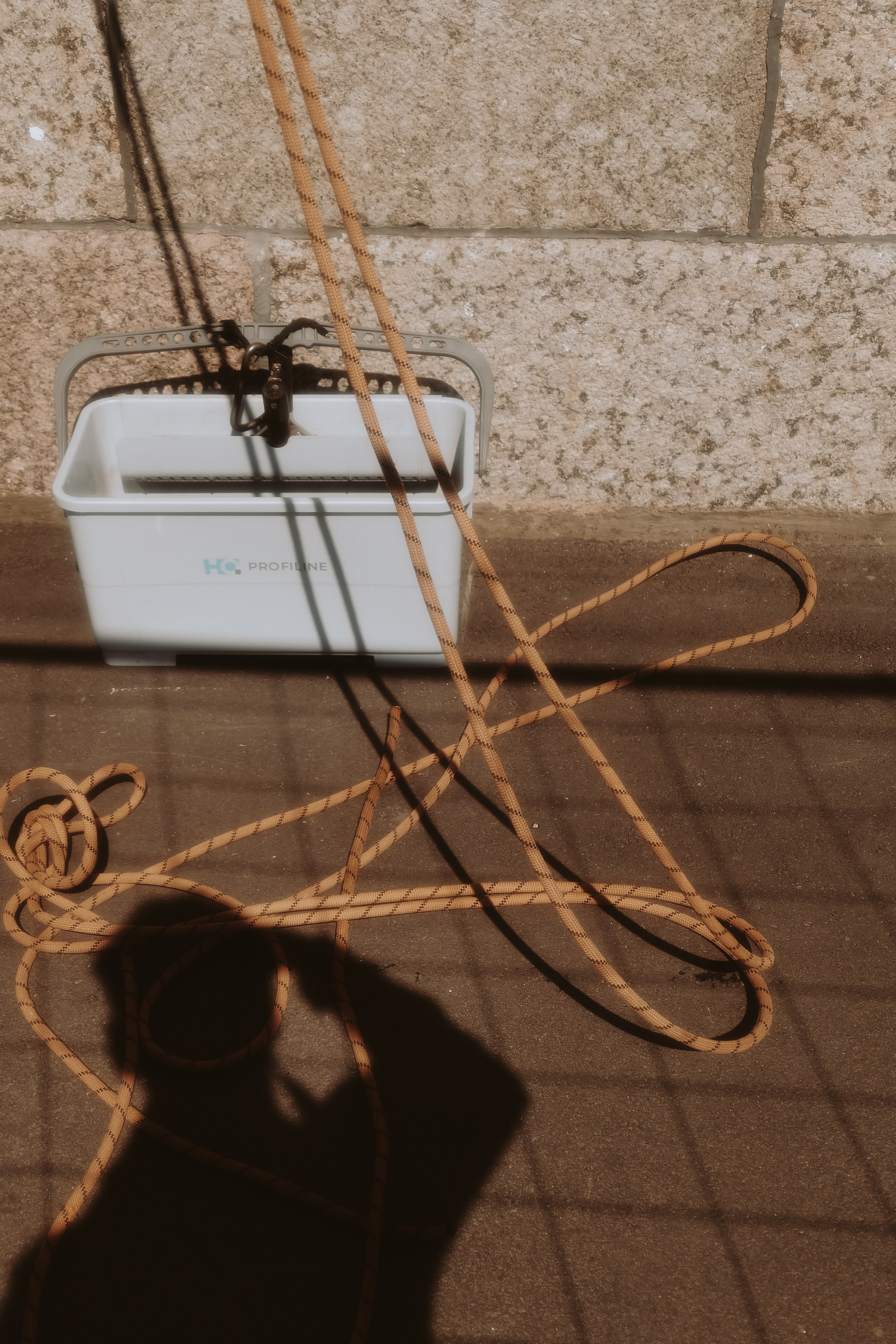 Жара в Питере. Портретный фотограф DanilNabody