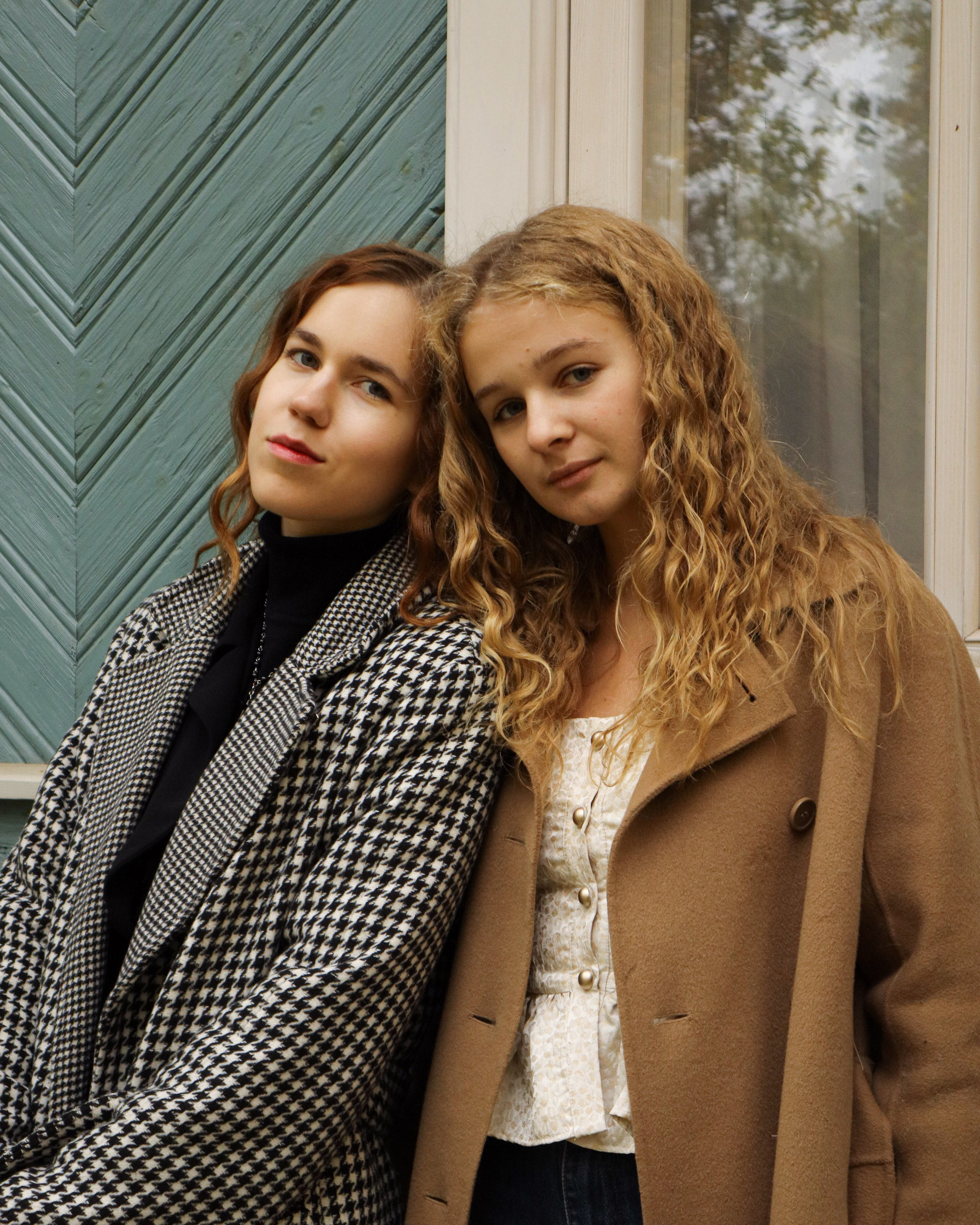 Школьный альбом. Портретный и свадебный фотограф в Москве Александра