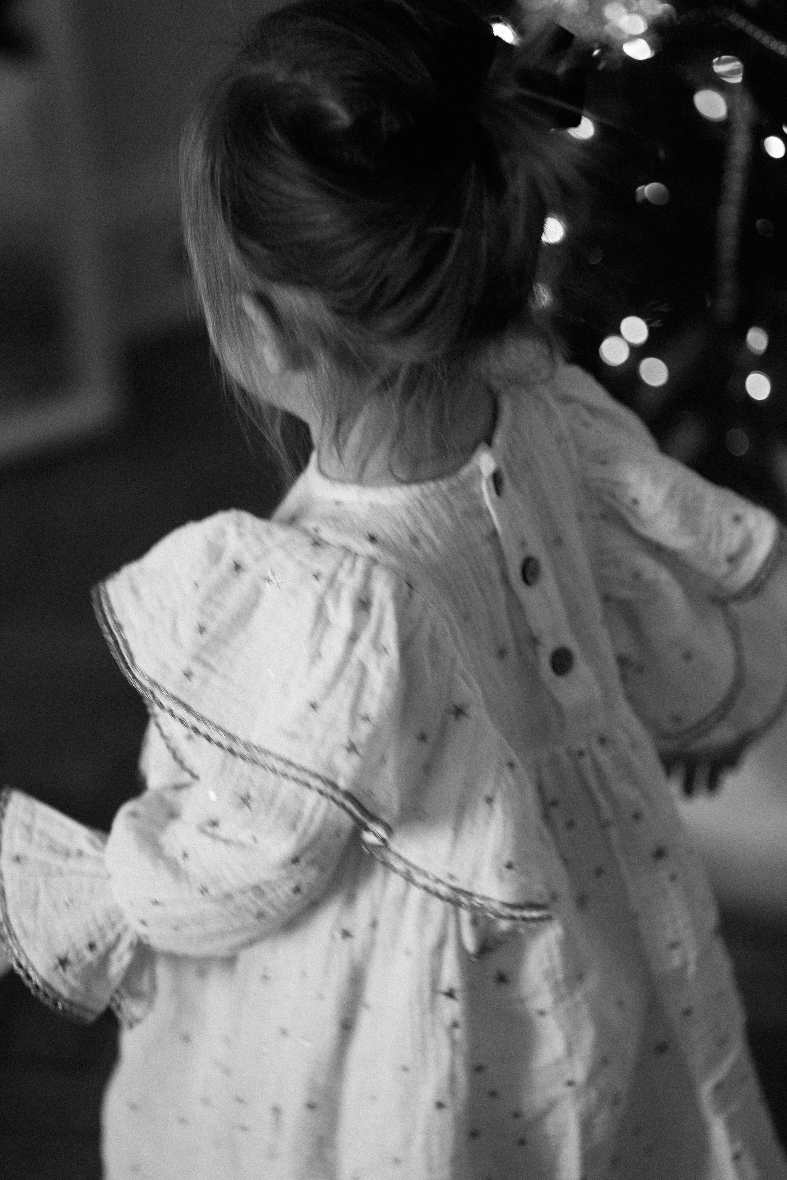 Катя и Вера. Настя Оленченко, портретный/семейный фотограф на цифру и плёнку Москва