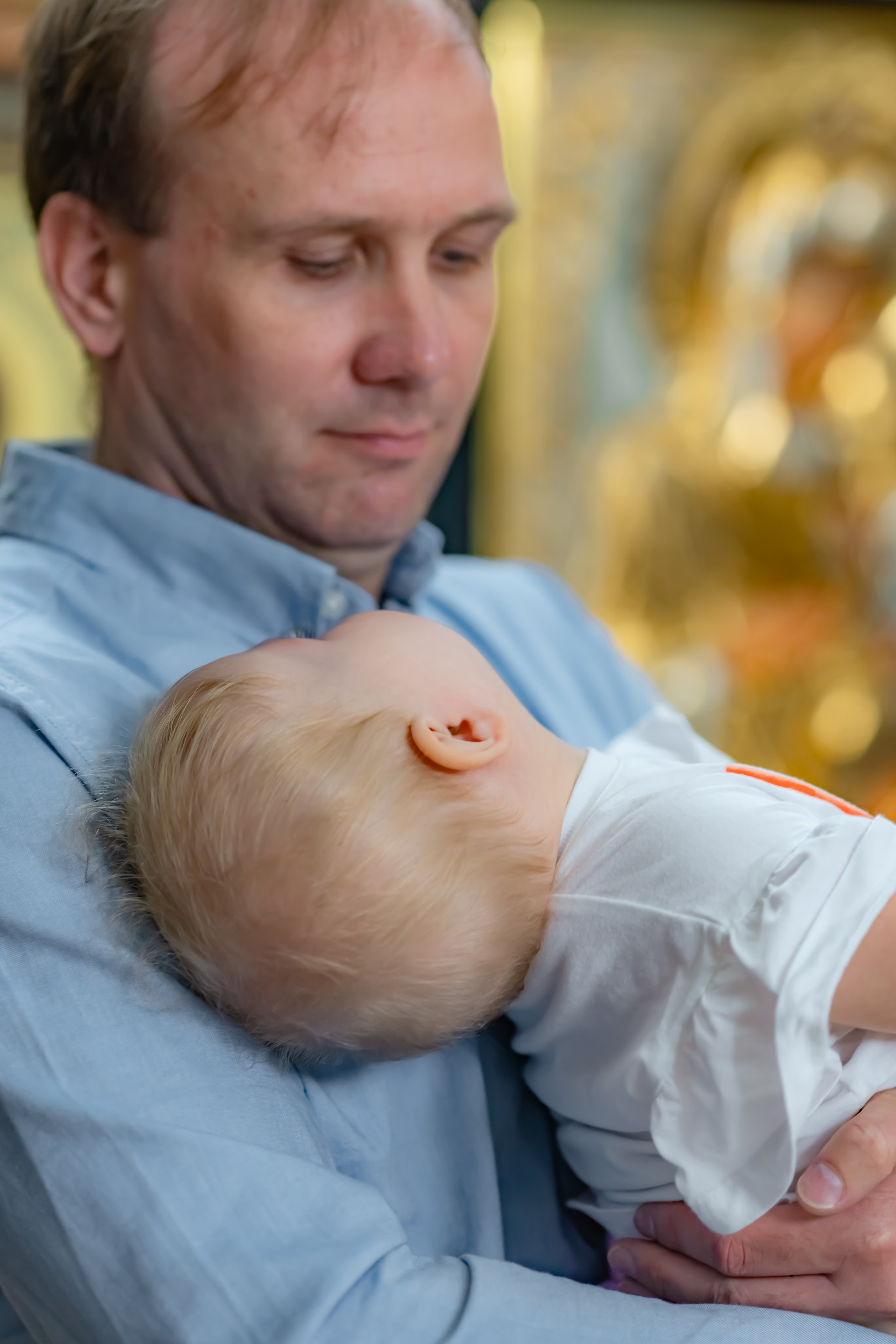 Крещение Арины «Церковь Казанской иконы Божией Матери». Детский и семейный фотограф Евгения Вахнеева Москва Зеленоград