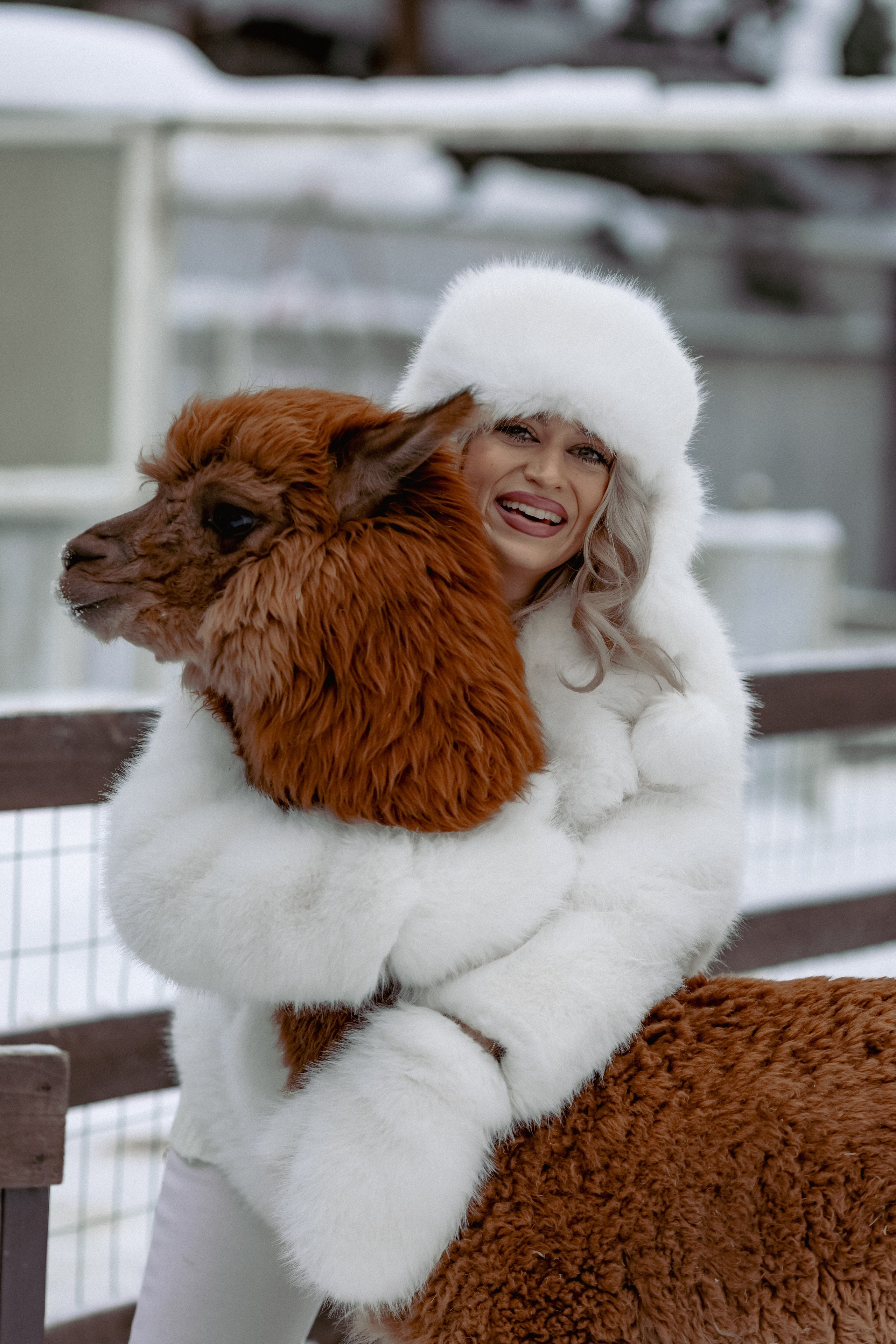 Алина. Детский и семейный фотограф Евгения Вахнеева Москва Зеленоград