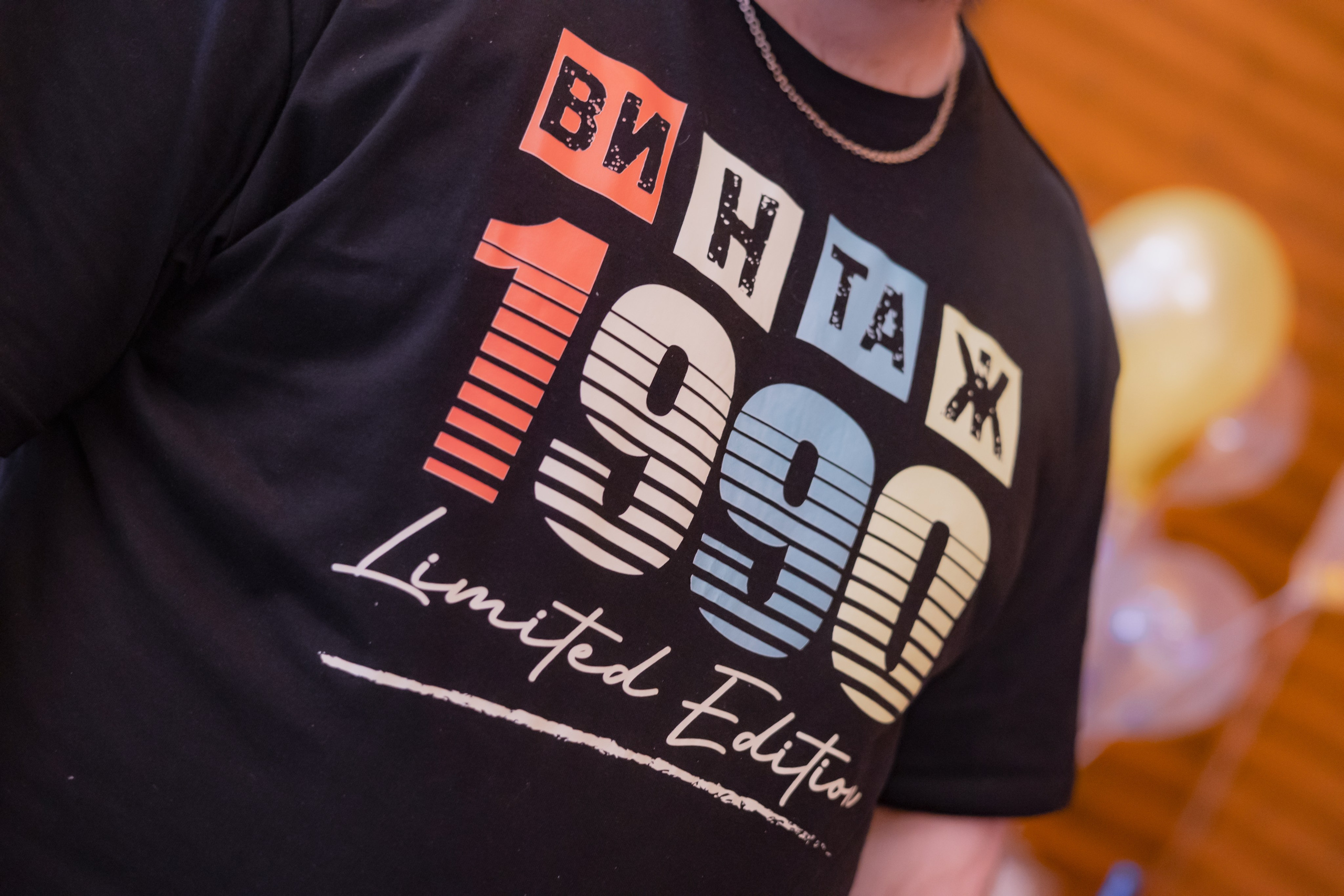 Фотопроект для Анны «18 мне уже»!. Детский и семейный фотограф Евгения Вахнеева Москва Зеленоград