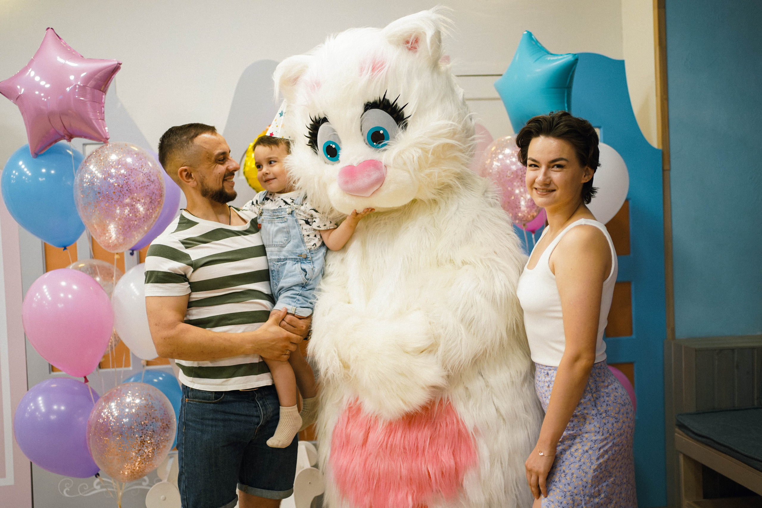 Агуша HB. Семейный и портретный фотограф в Екатеринбурге Yana Strok