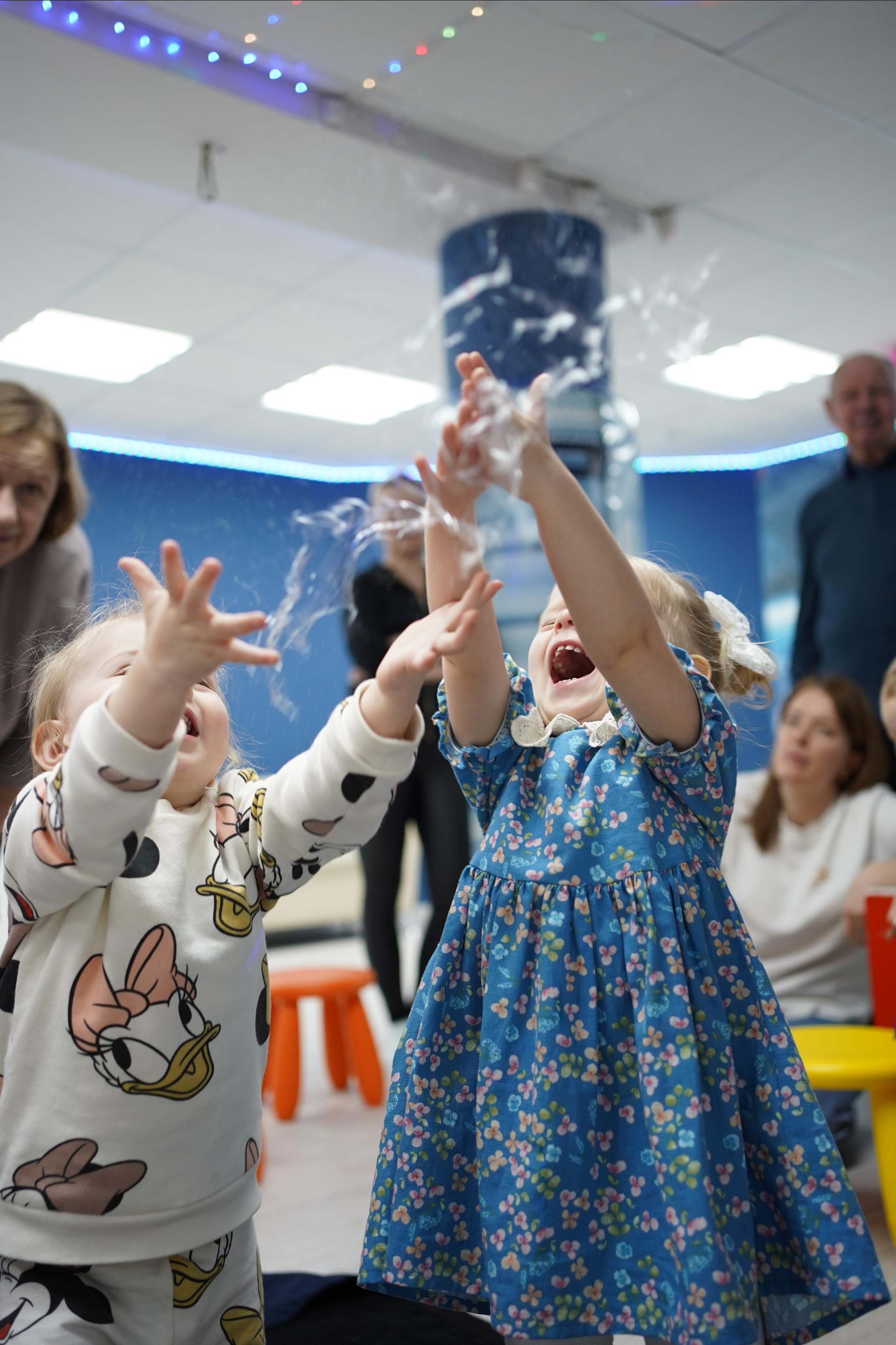 Майя HB. Семейный и портретный фотограф в Екатеринбурге Yana Strok