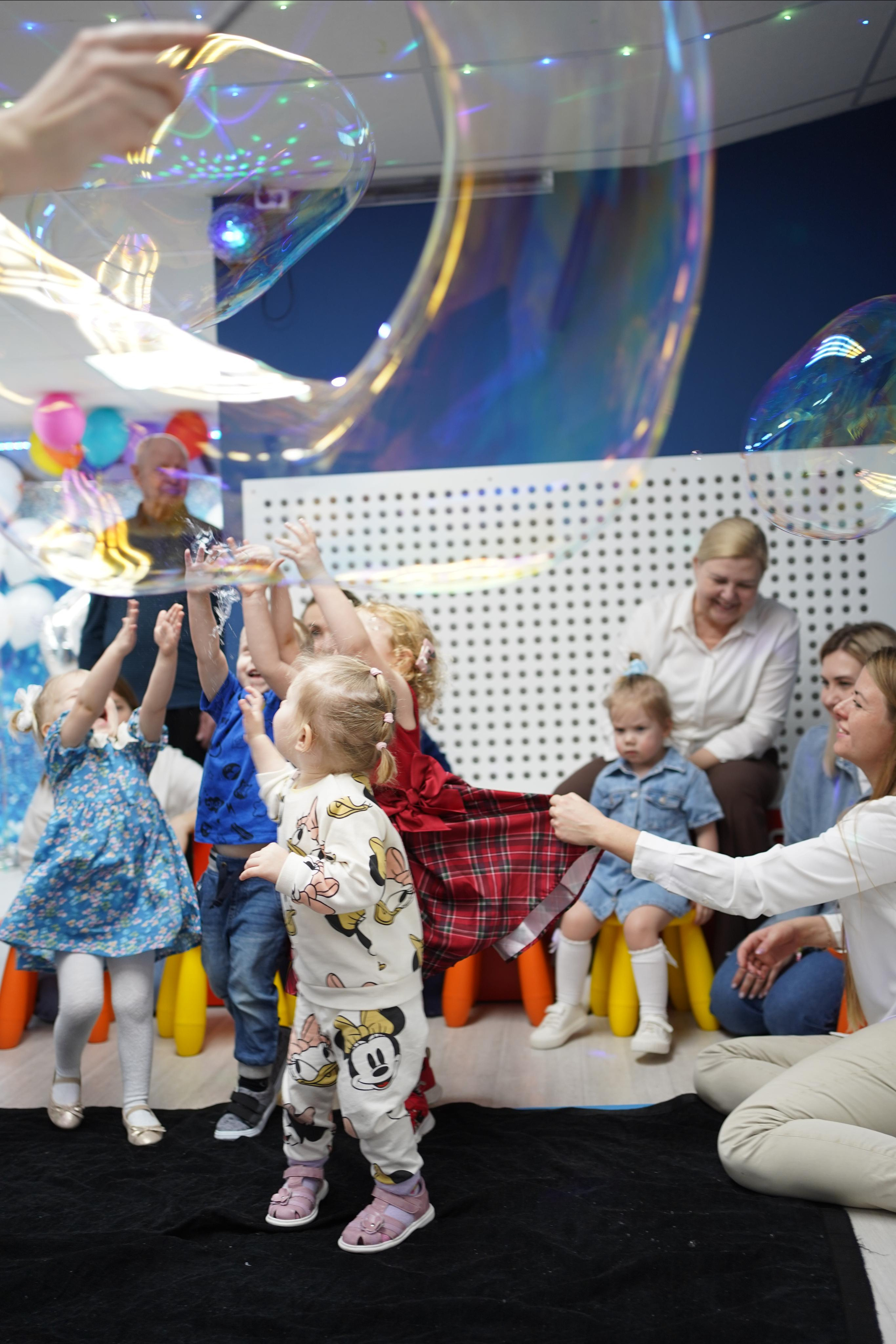 Майя HB. Семейный и портретный фотограф в Екатеринбурге Yana Strok