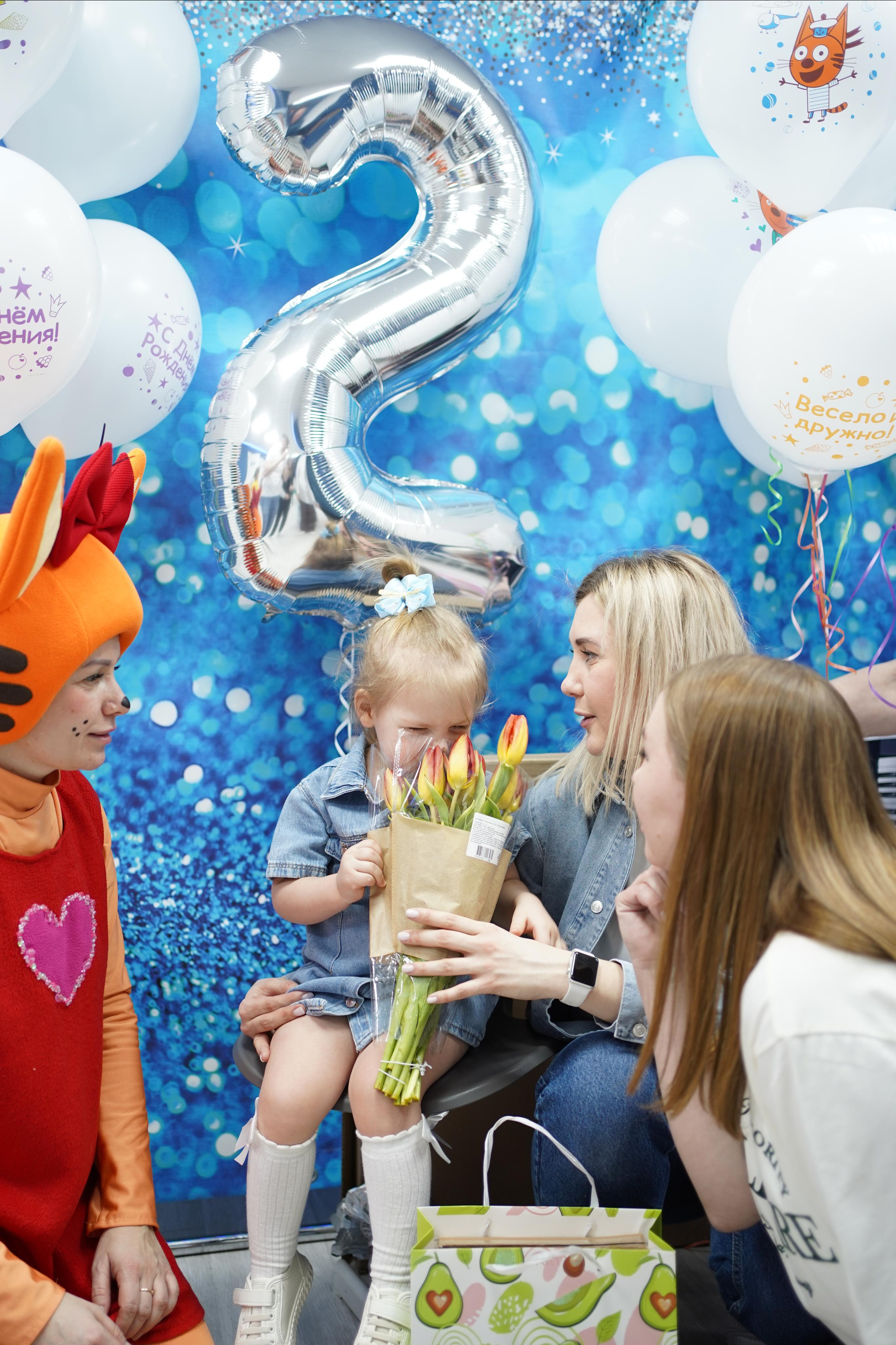 Майя HB. Семейный и портретный фотограф в Екатеринбурге Yana Strok