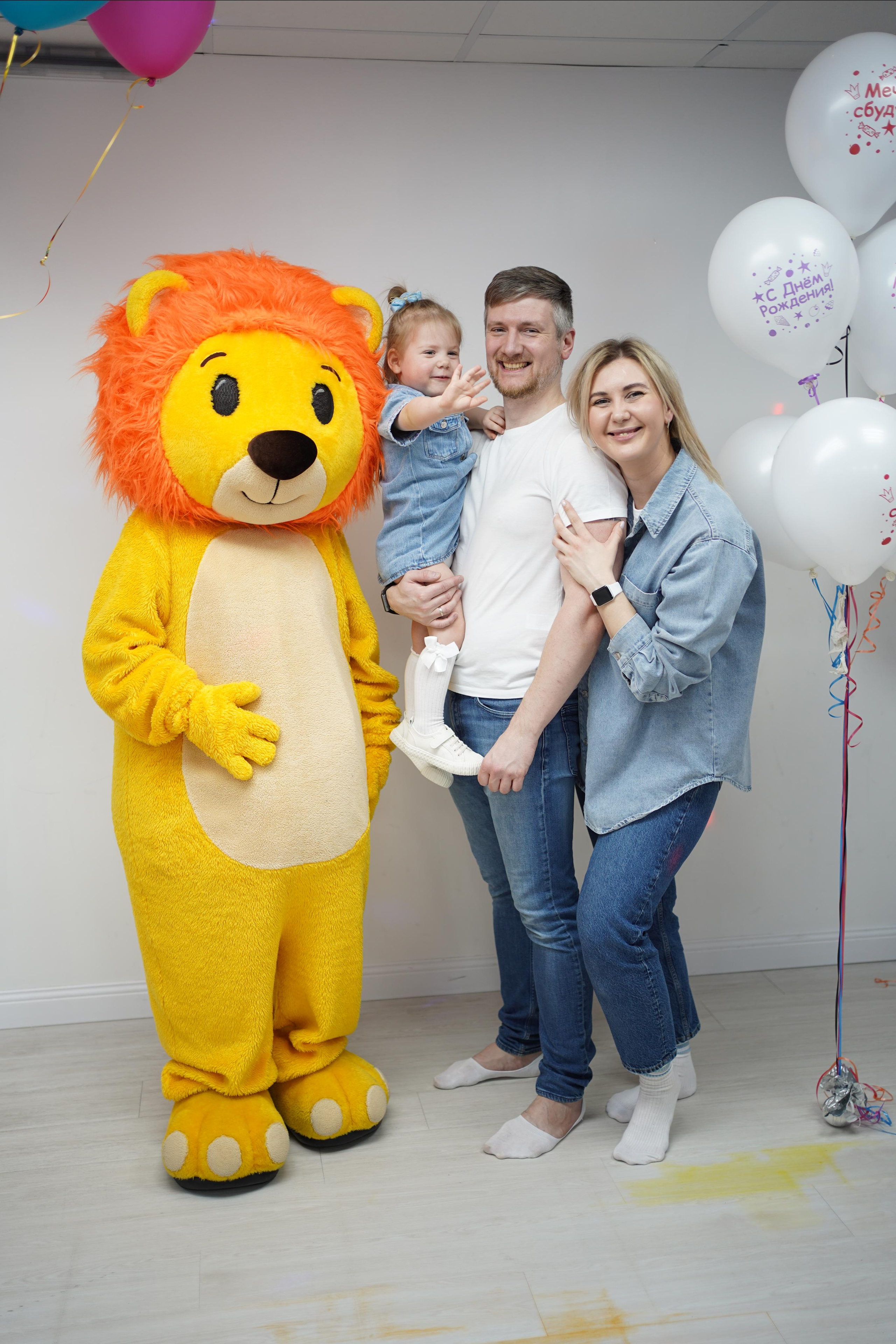 Майя HB. Семейный и портретный фотограф в Екатеринбурге Yana Strok