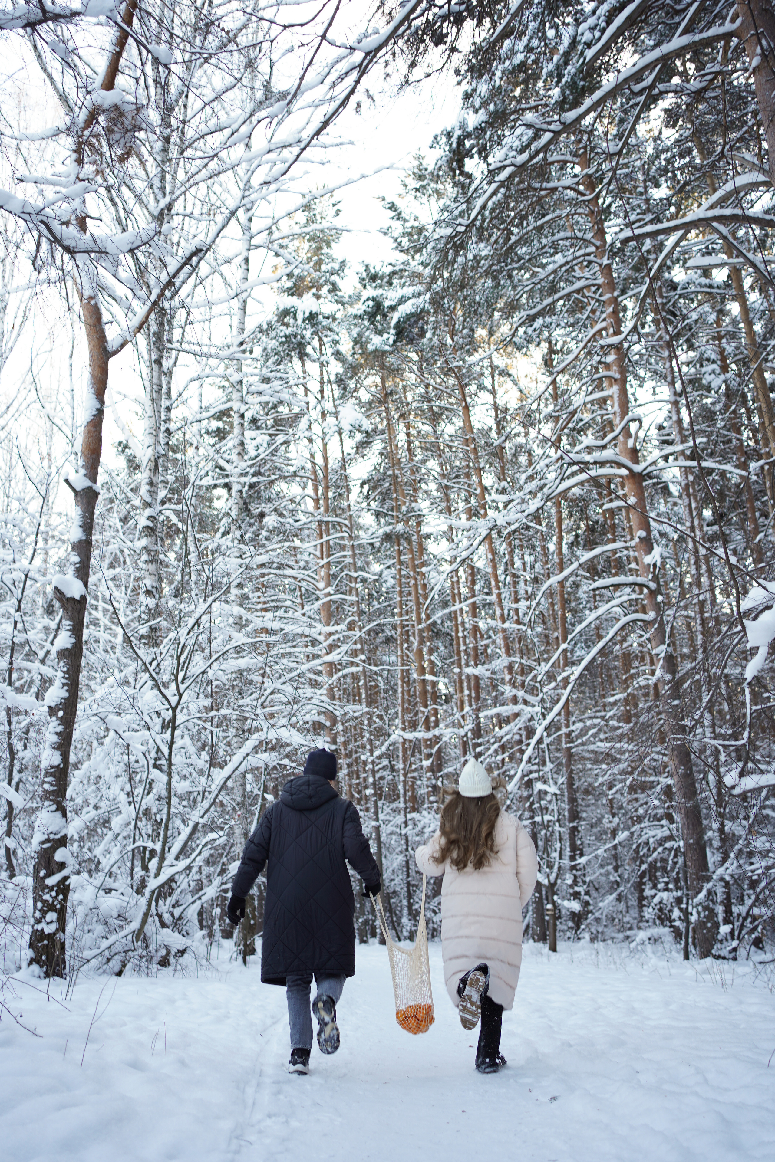 Катя Вася. Семейный и портретный фотограф в Екатеринбурге Yana Strok