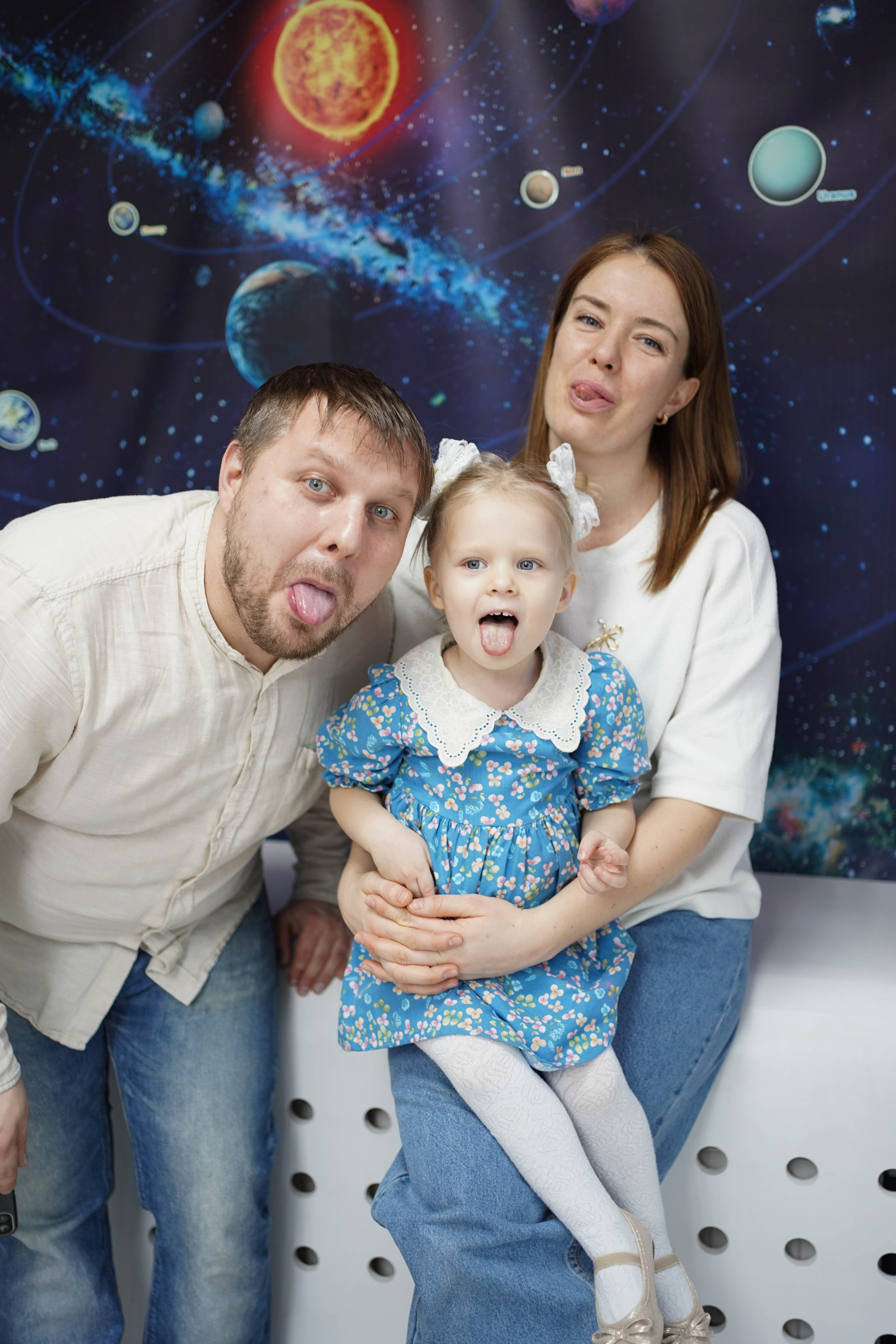 Майя HB. Семейный и портретный фотограф в Екатеринбурге Yana Strok