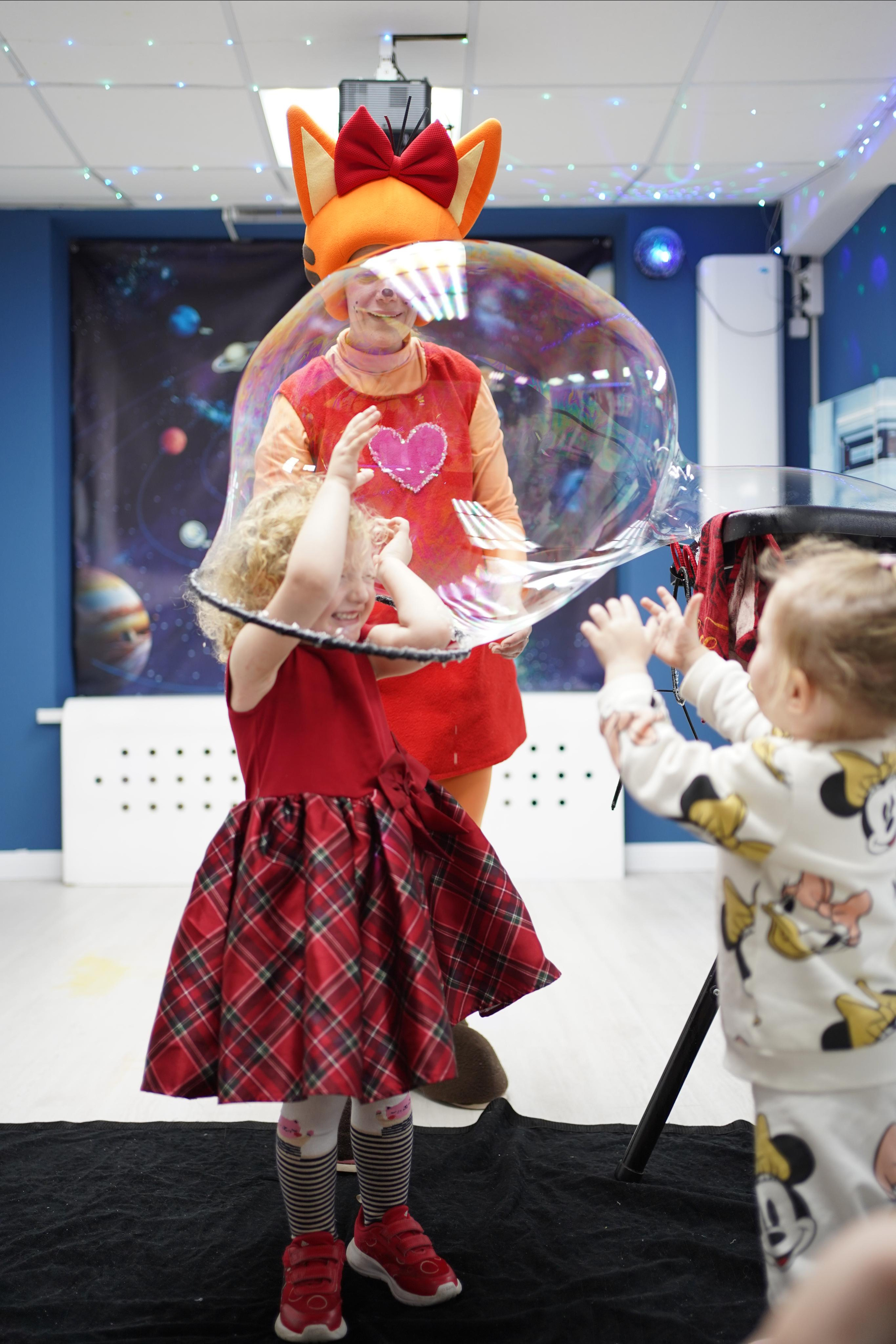 Майя HB. Семейный и портретный фотограф в Екатеринбурге Yana Strok