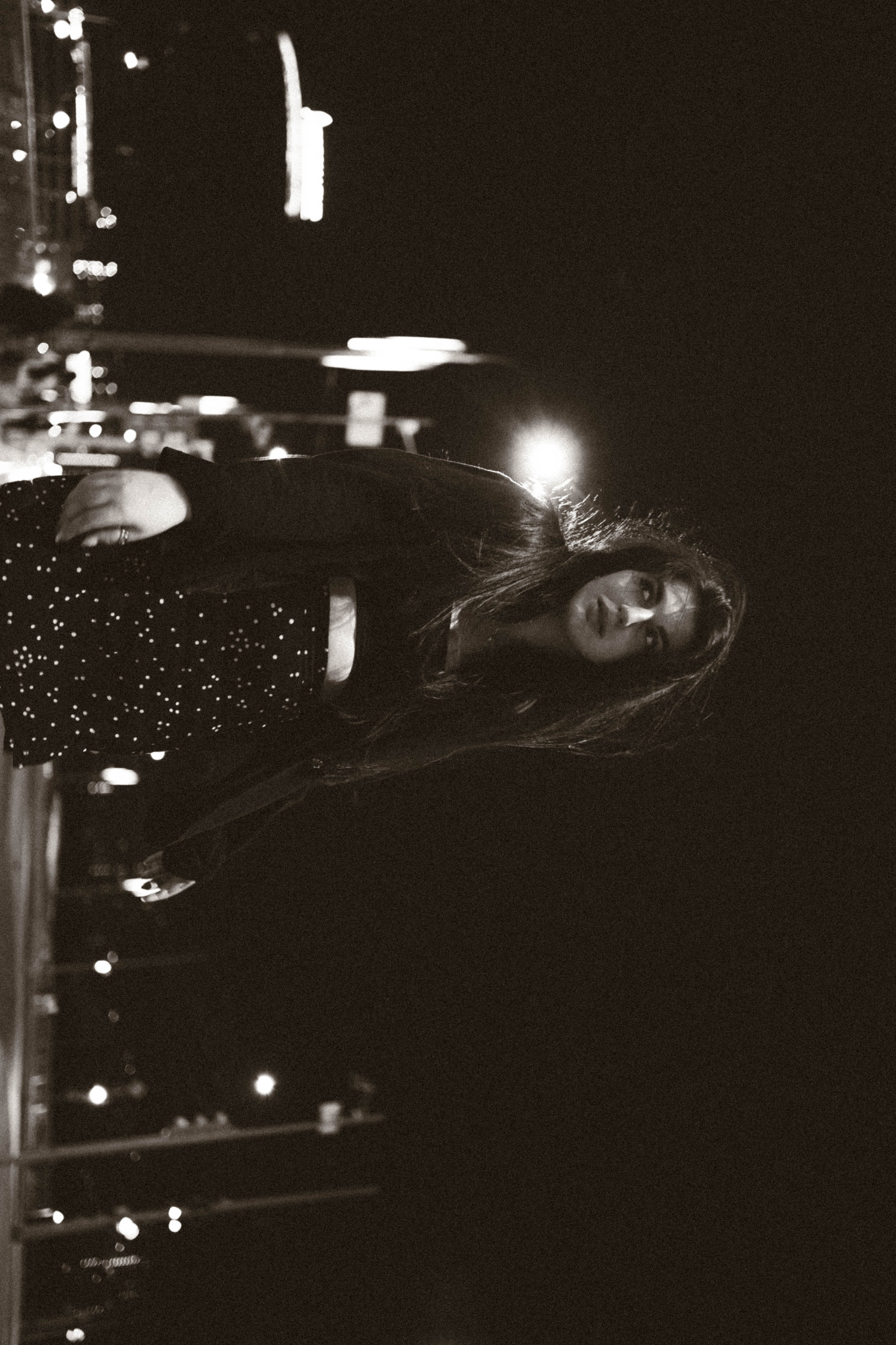 Лиза. Семейный и портретный фотограф в Екатеринбурге Yana Strok