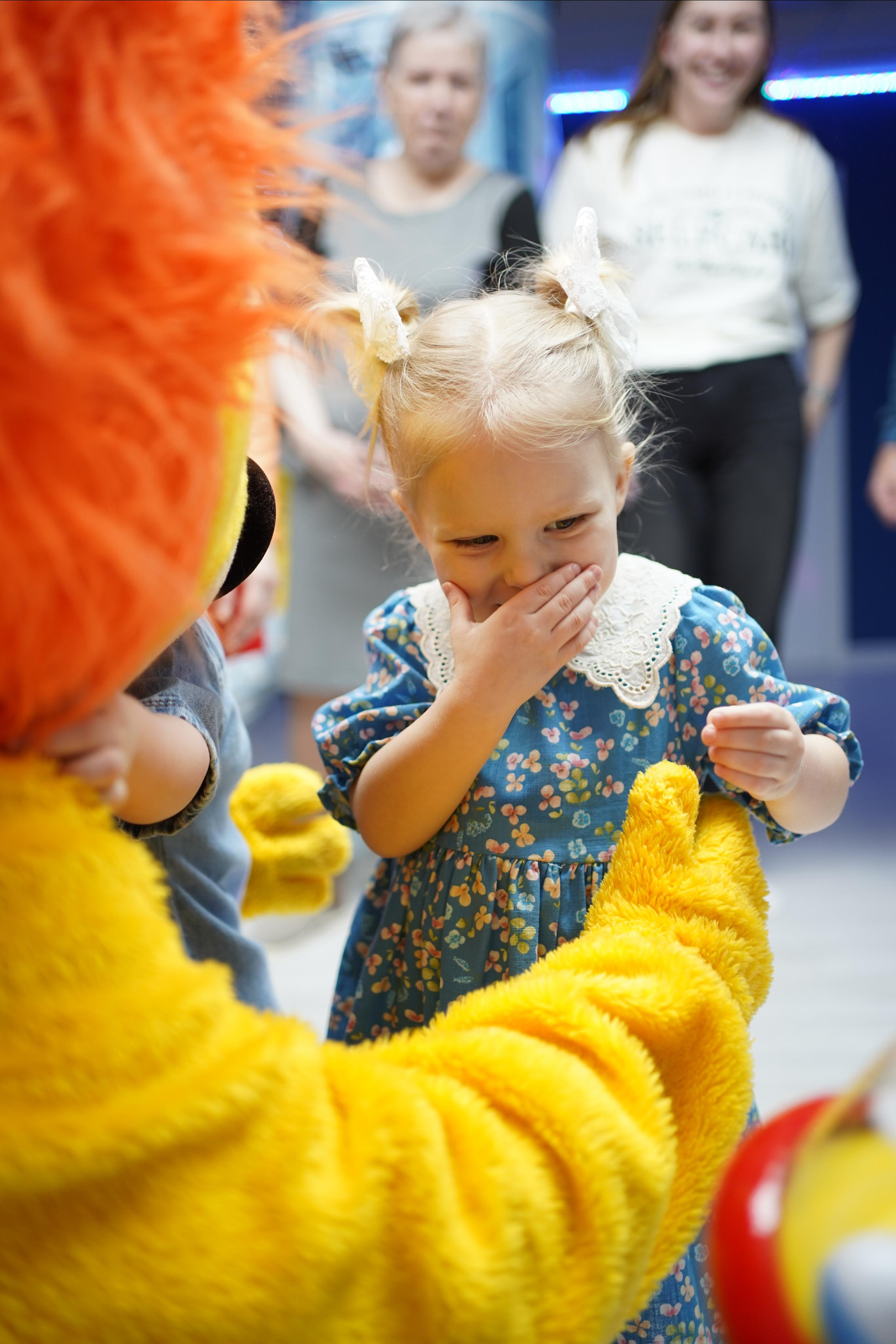 Майя HB. Семейный и портретный фотограф в Екатеринбурге Yana Strok