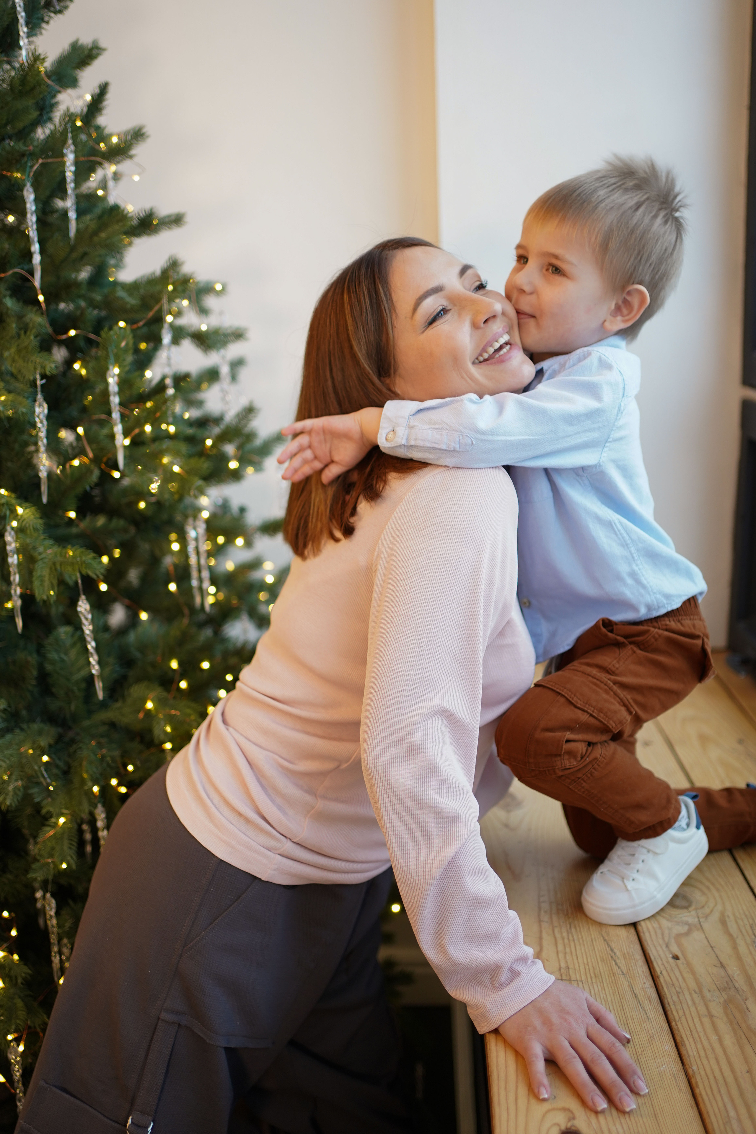 Альви. Семейный и портретный фотограф в Екатеринбурге Yana Strok