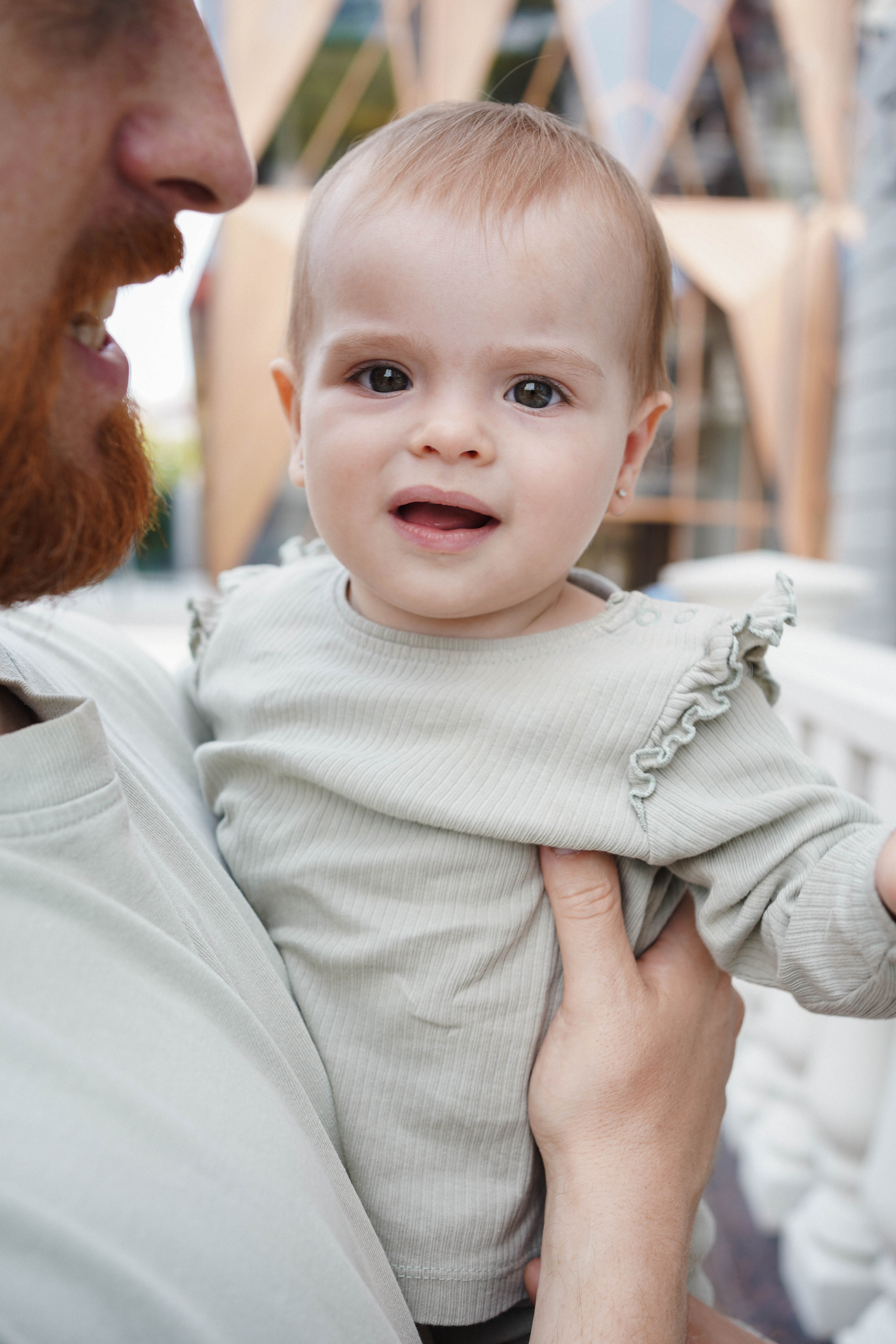 Василиса. Семейный и портретный фотограф в Екатеринбурге Yana Strok