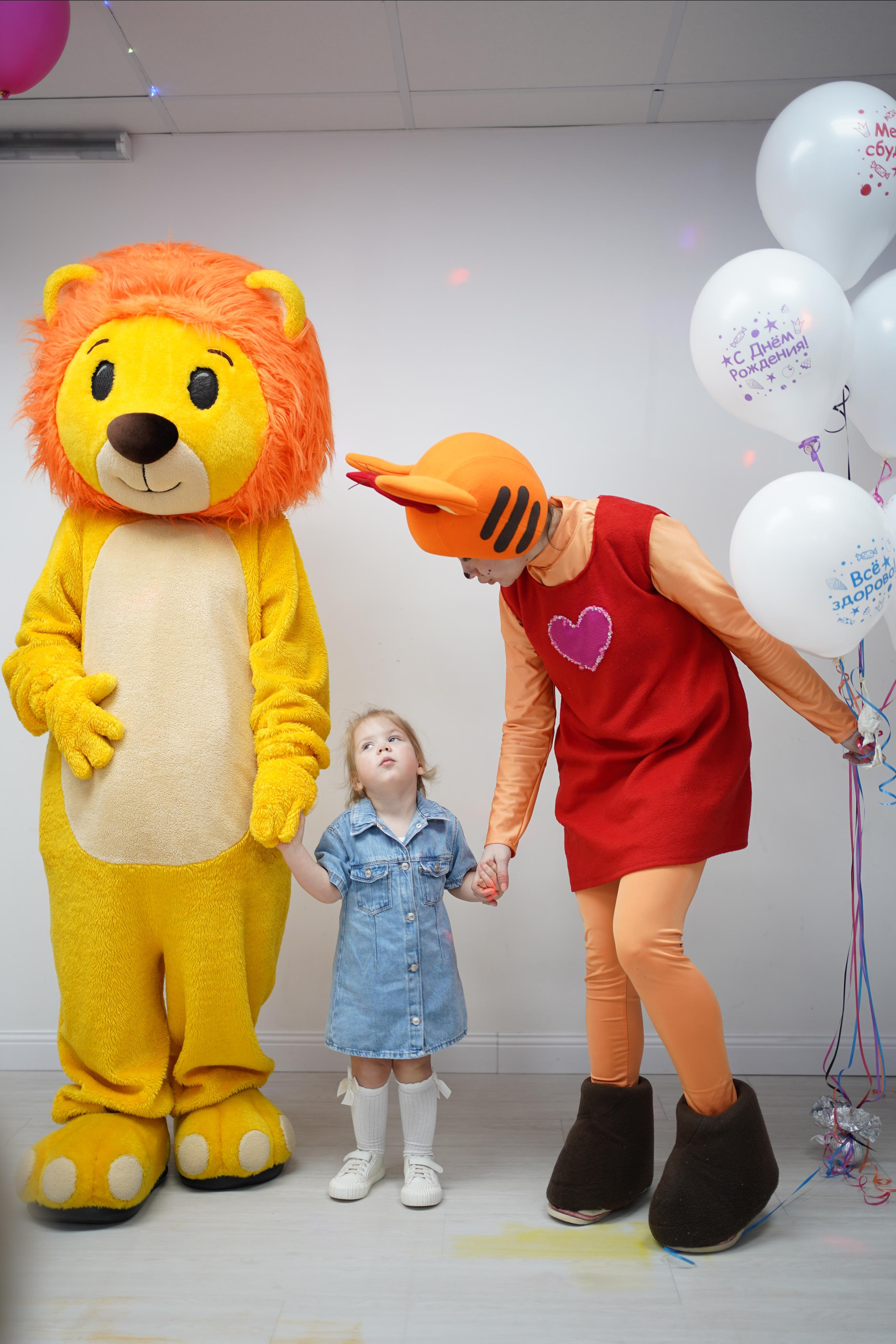 Майя HB. Семейный и портретный фотограф в Екатеринбурге Yana Strok