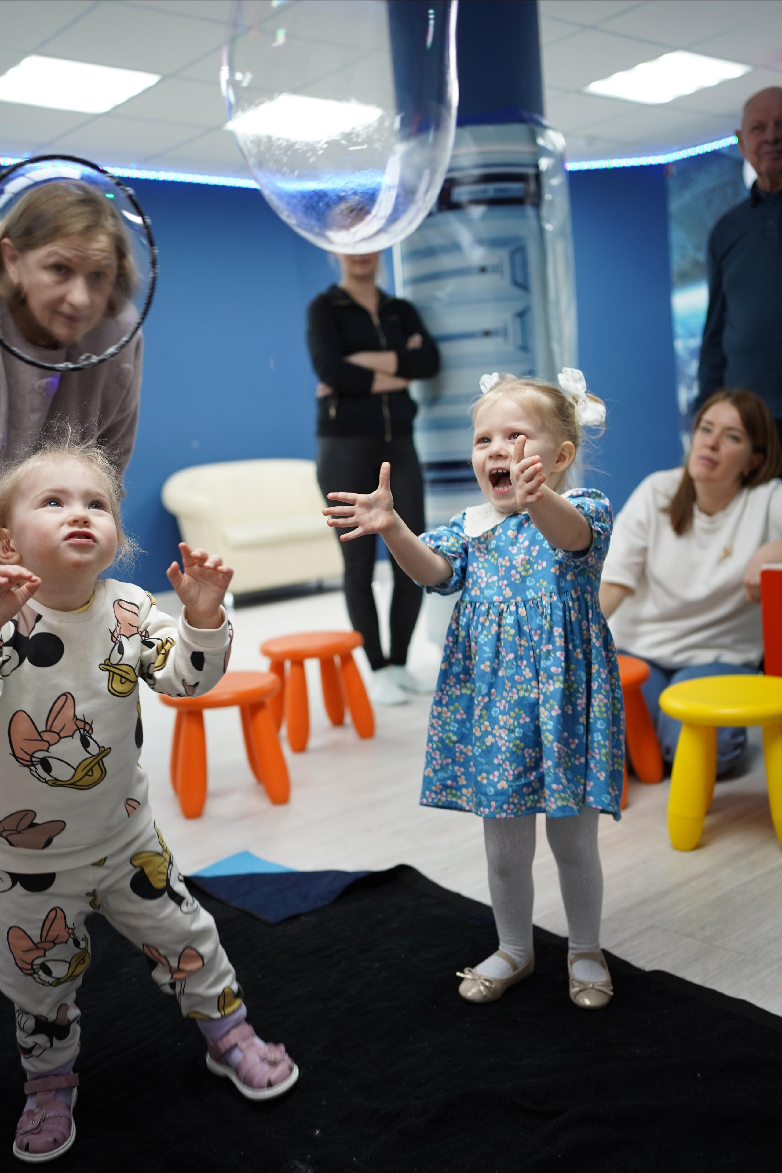 Майя HB. Семейный и портретный фотограф в Екатеринбурге Yana Strok