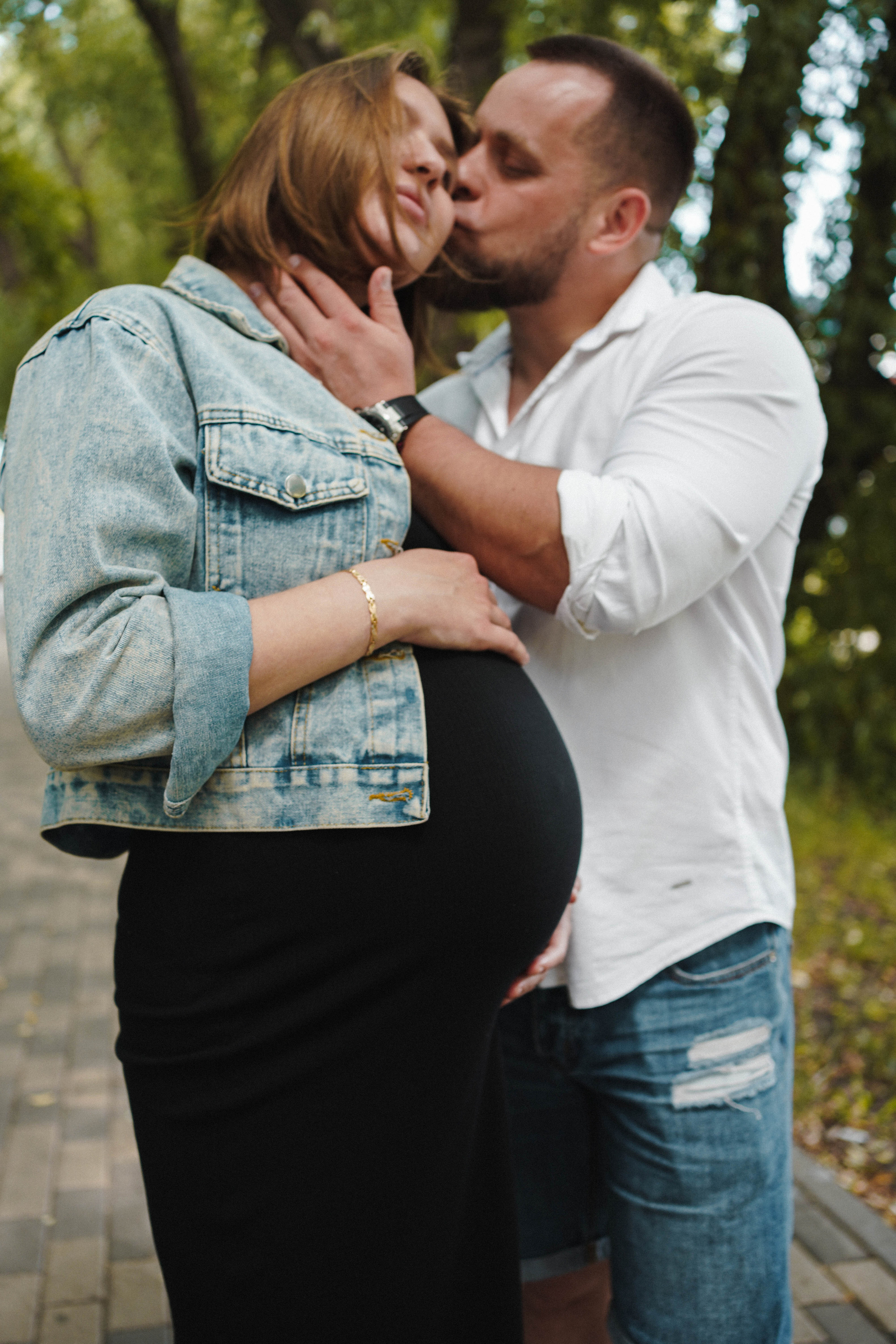 Даша Костя. Семейный и портретный фотограф в Екатеринбурге Yana Strok