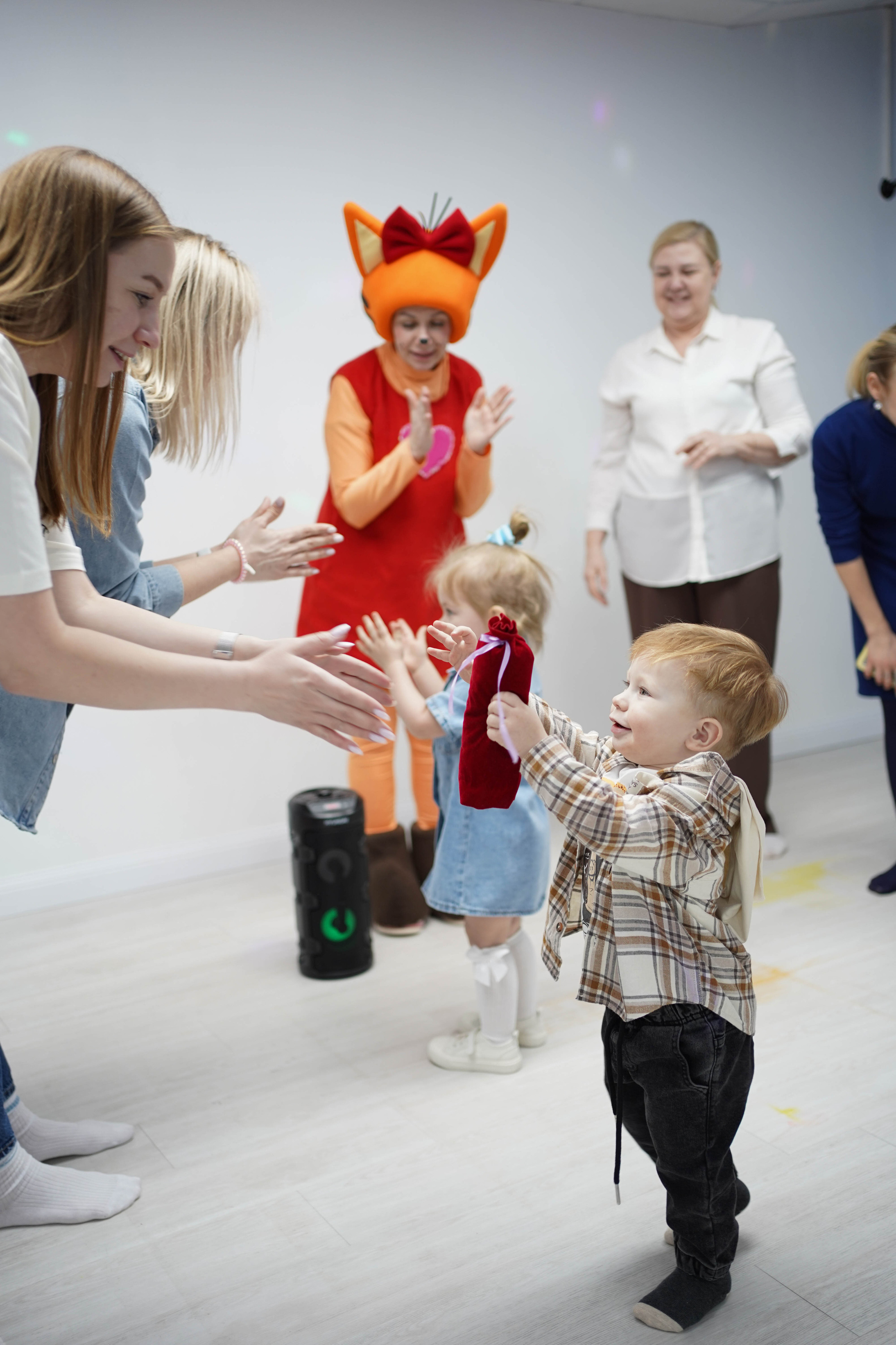 Майя HB. Семейный и портретный фотограф в Екатеринбурге Yana Strok