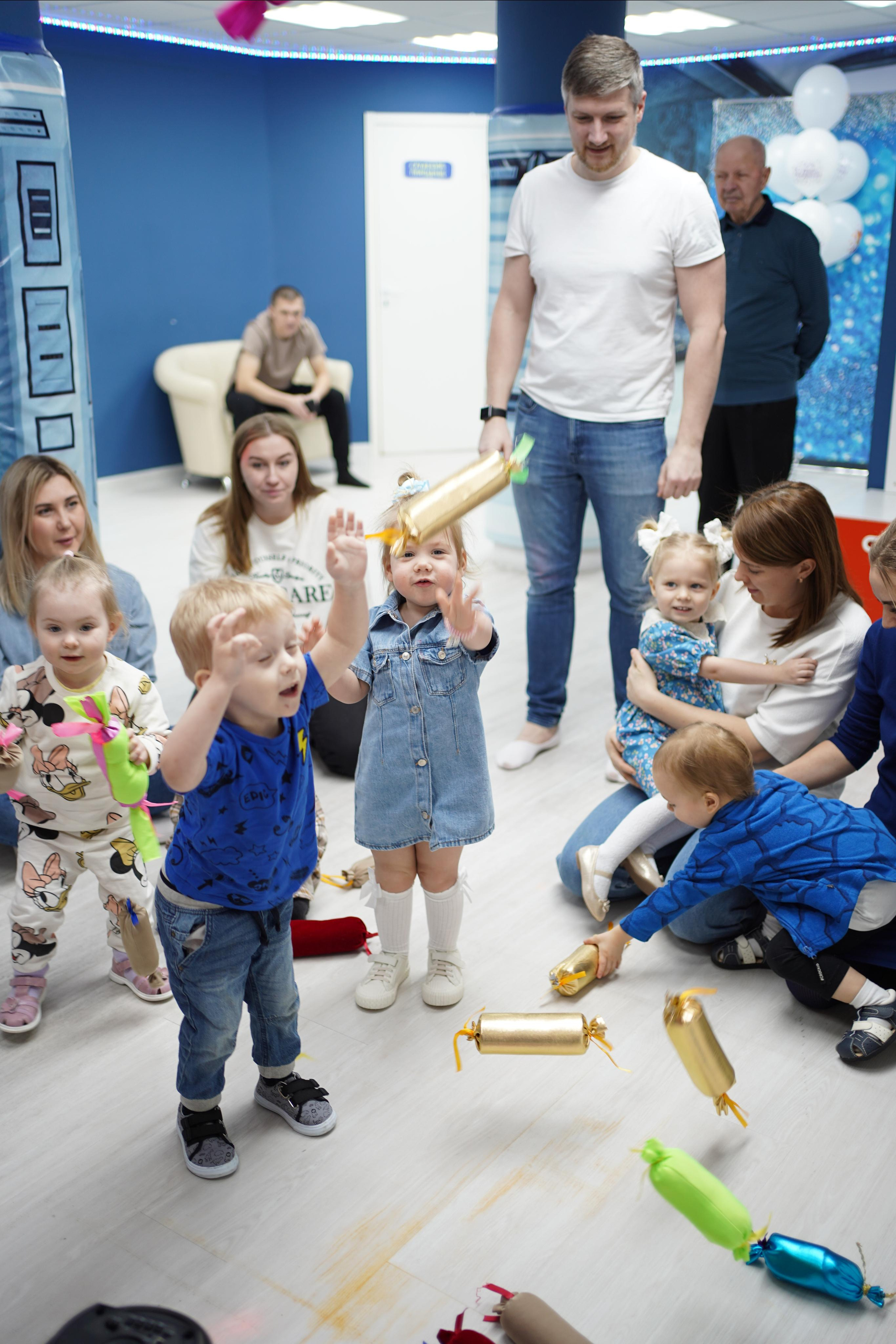 Майя HB. Семейный и портретный фотограф в Екатеринбурге Yana Strok