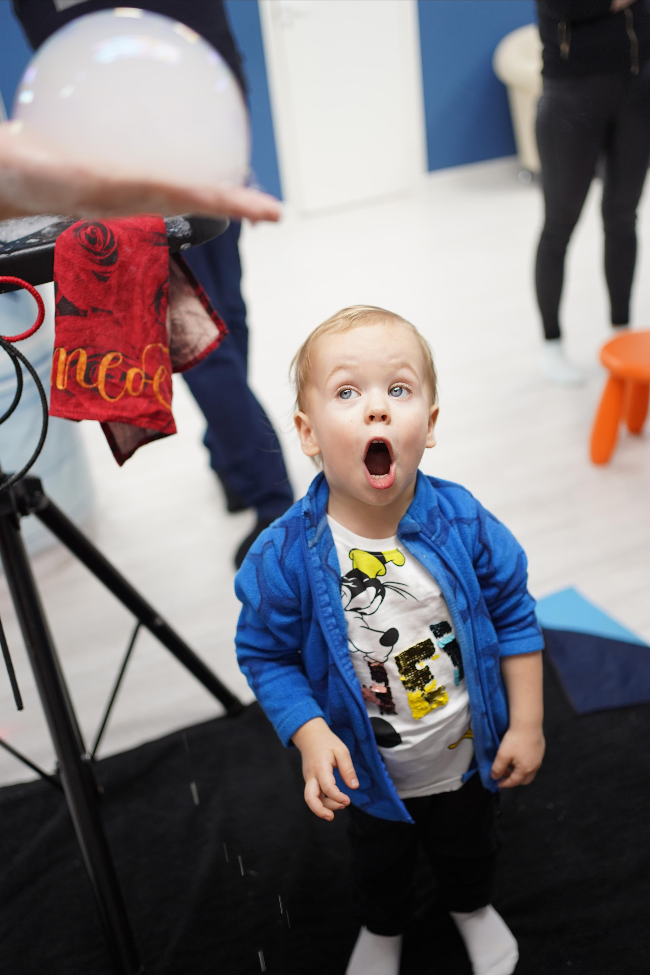 Майя HB. Семейный и портретный фотограф в Екатеринбурге Yana Strok