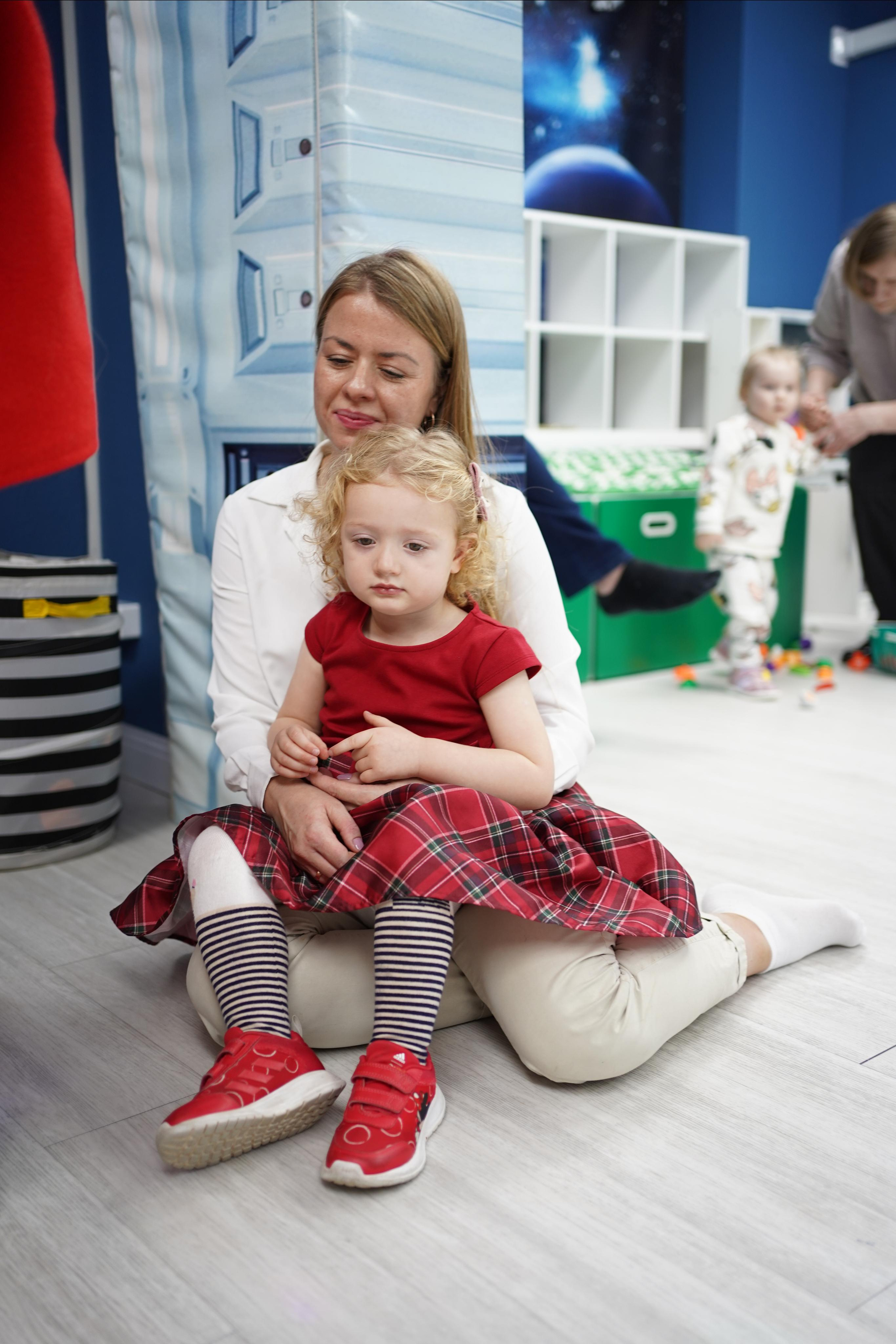 Майя HB. Семейный и портретный фотограф в Екатеринбурге Yana Strok