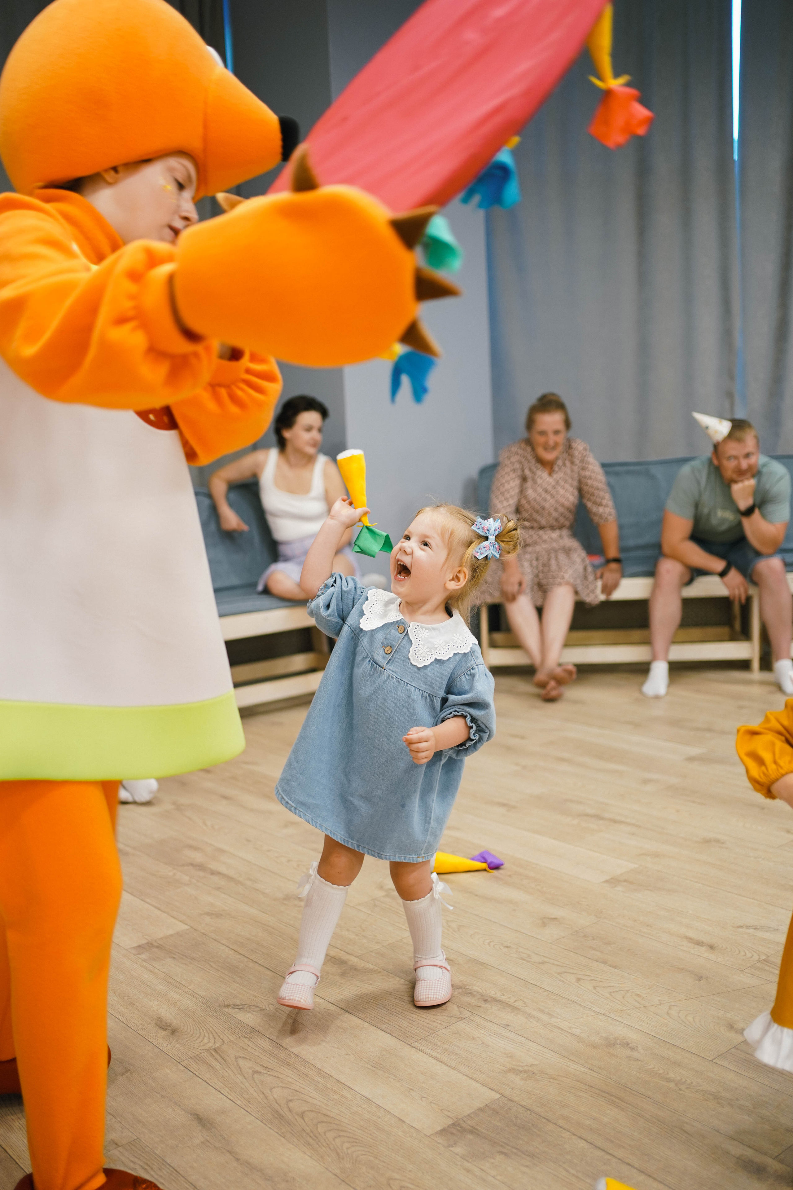 Агуша HB. Семейный и портретный фотограф в Екатеринбурге Yana Strok