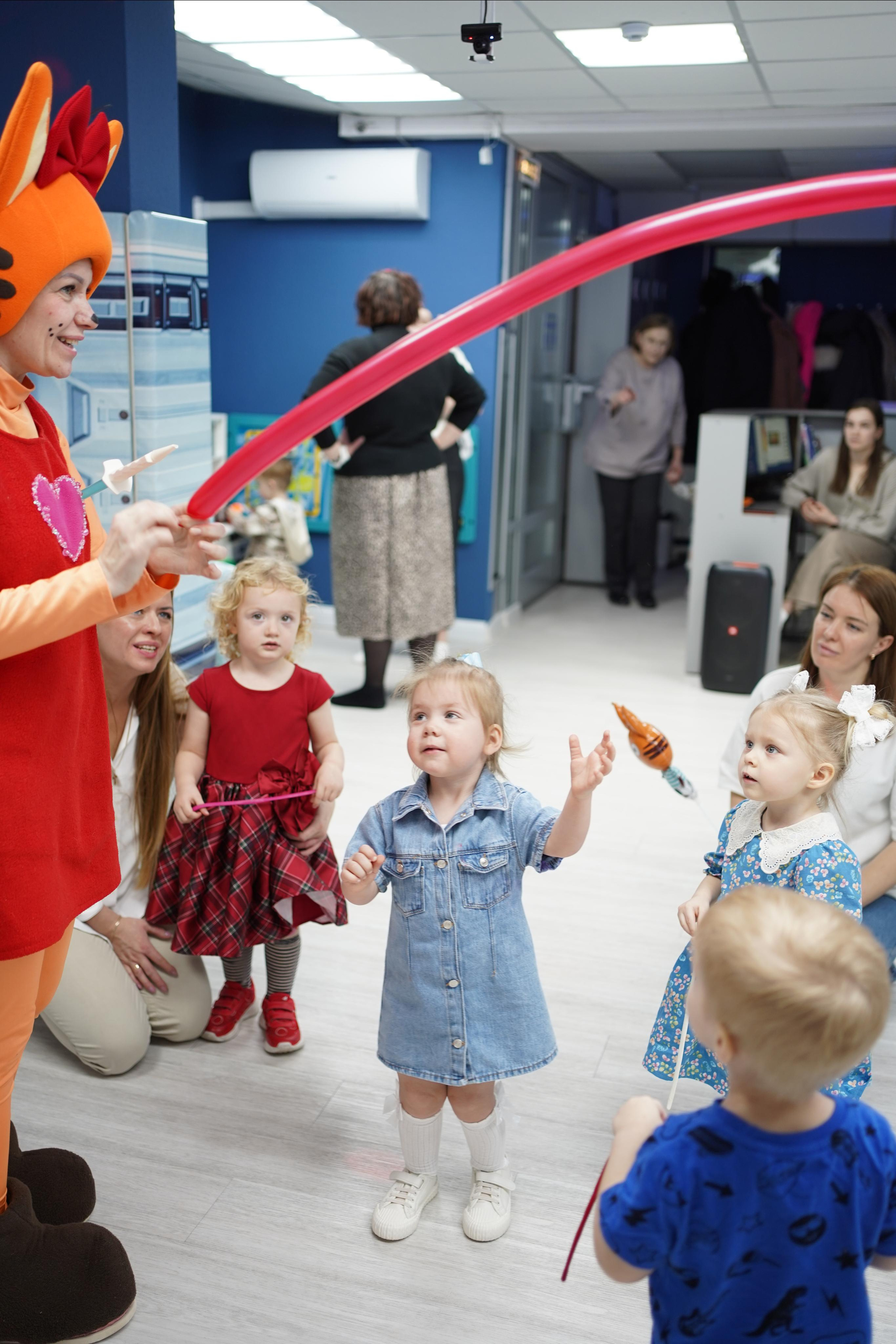 Майя HB. Семейный и портретный фотограф в Екатеринбурге Yana Strok