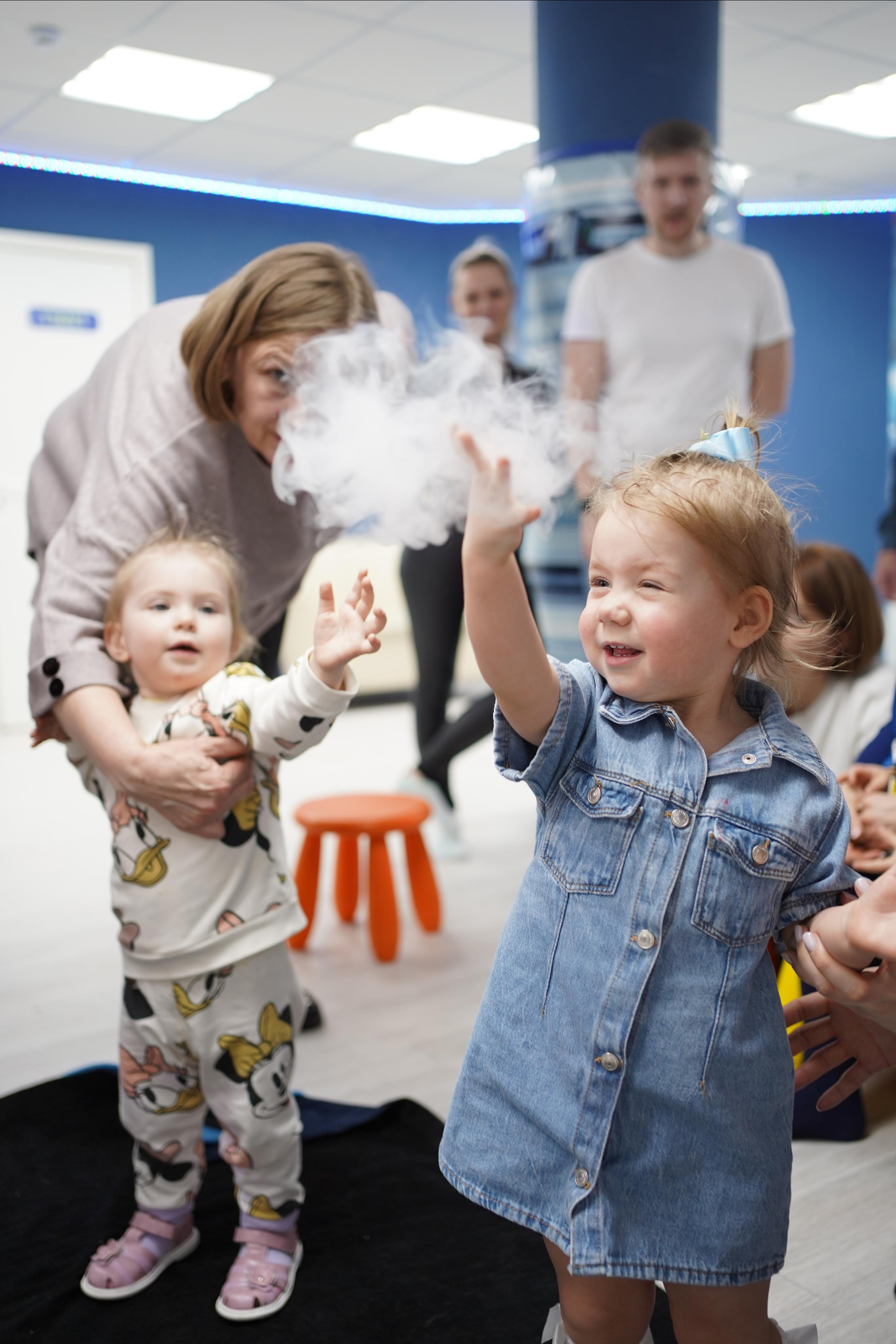 Майя HB. Семейный и портретный фотограф в Екатеринбурге Yana Strok