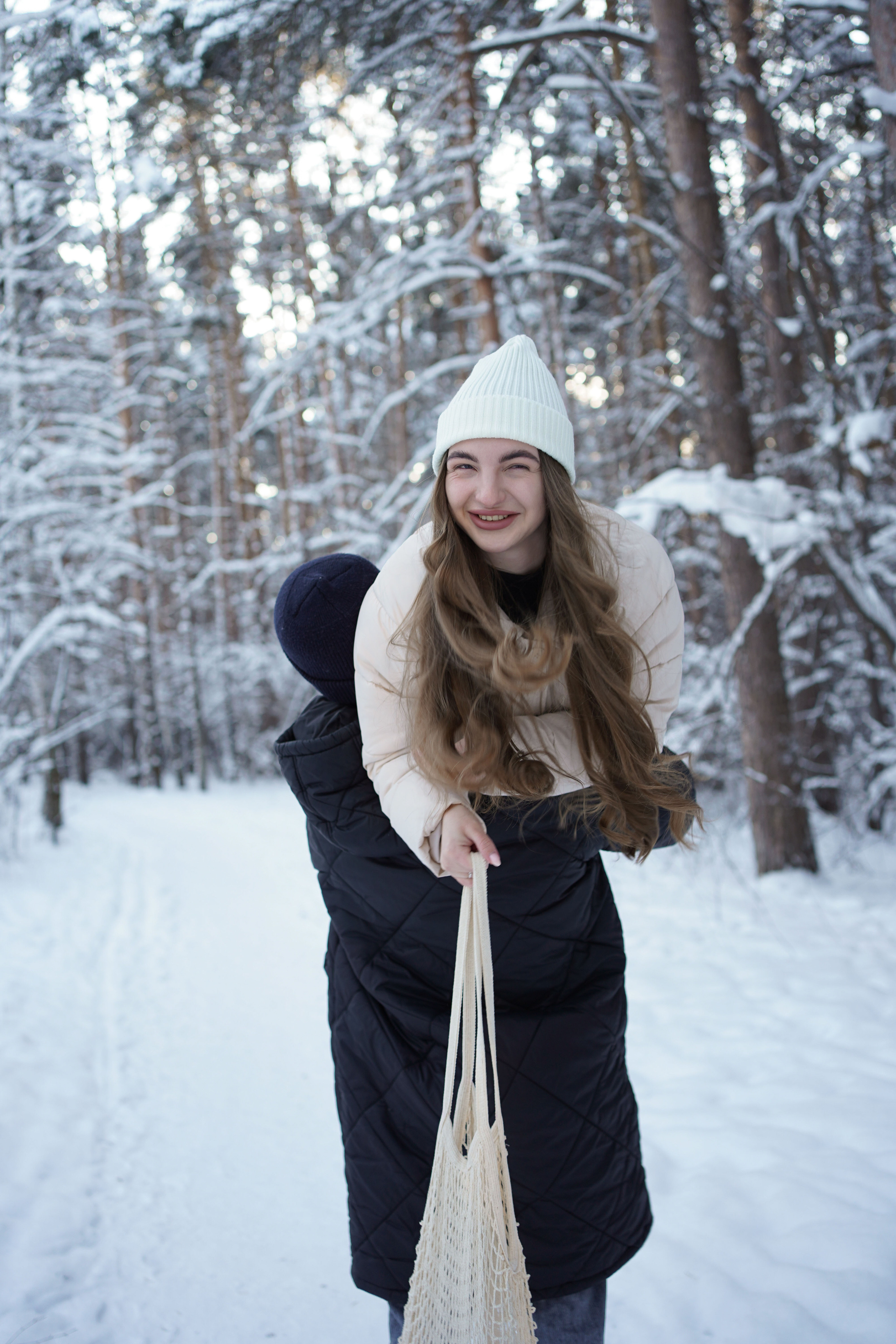 Катя Вася. Семейный и портретный фотограф в Екатеринбурге Yana Strok