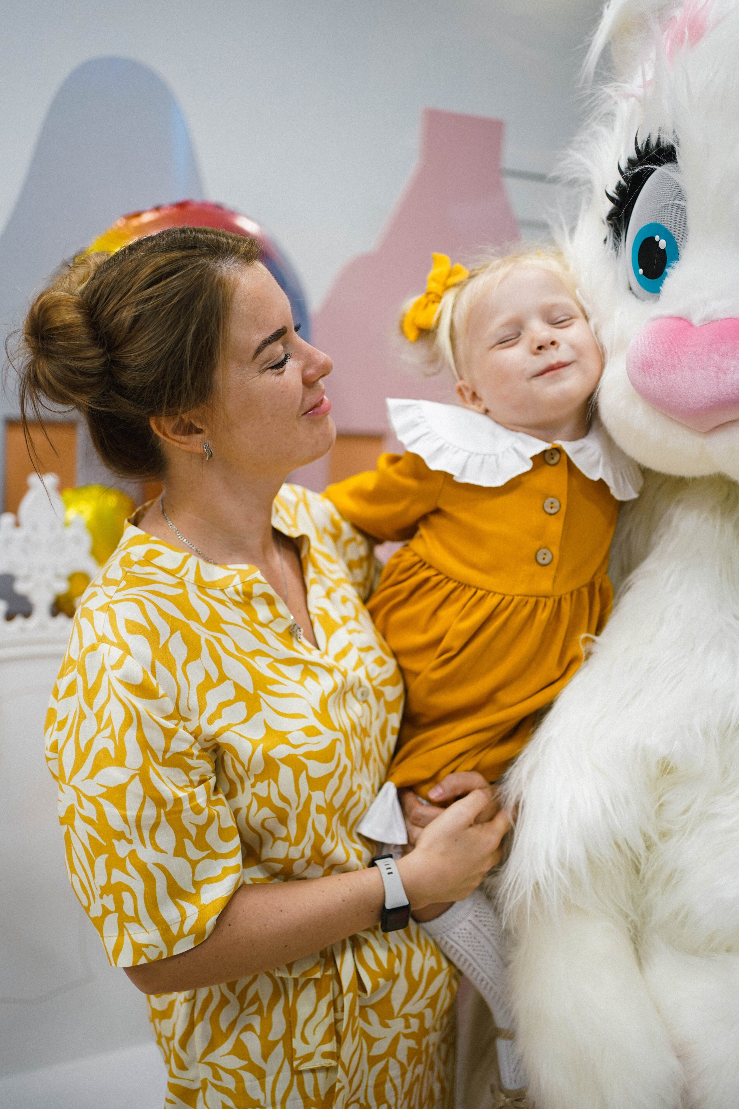 Агуша HB. Семейный и портретный фотограф в Екатеринбурге Yana Strok