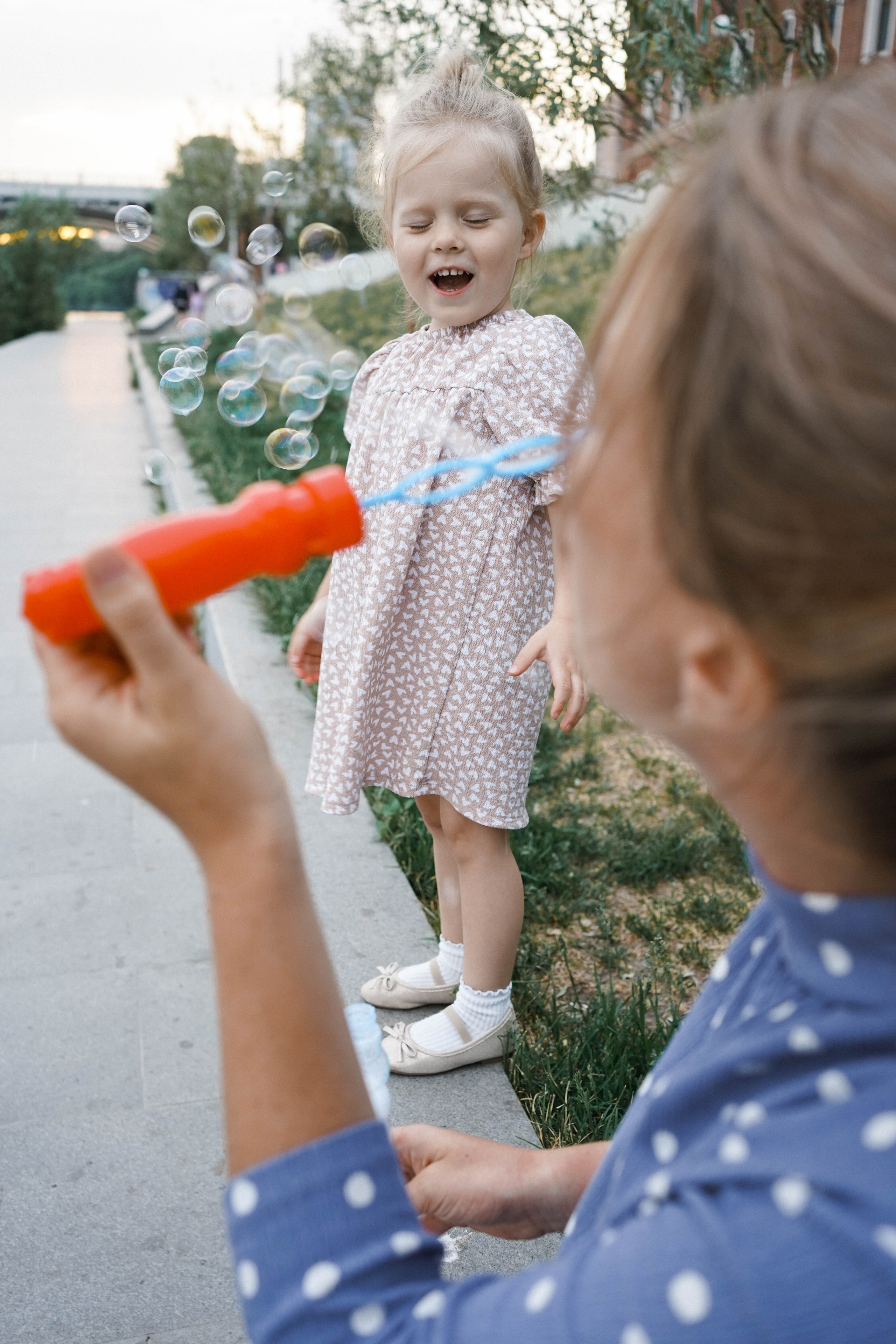 Агуша. Семейный и портретный фотограф в Екатеринбурге Yana Strok