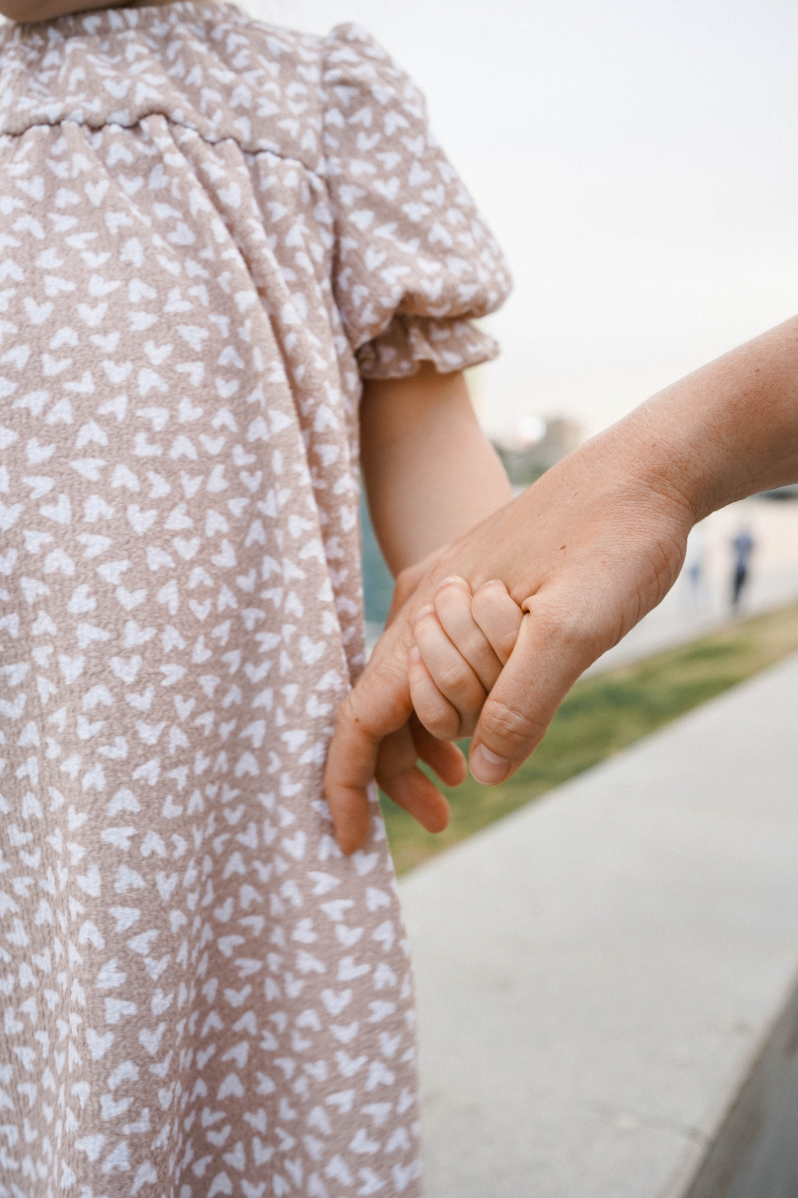 Агуша. Семейный и портретный фотограф в Екатеринбурге Yana Strok