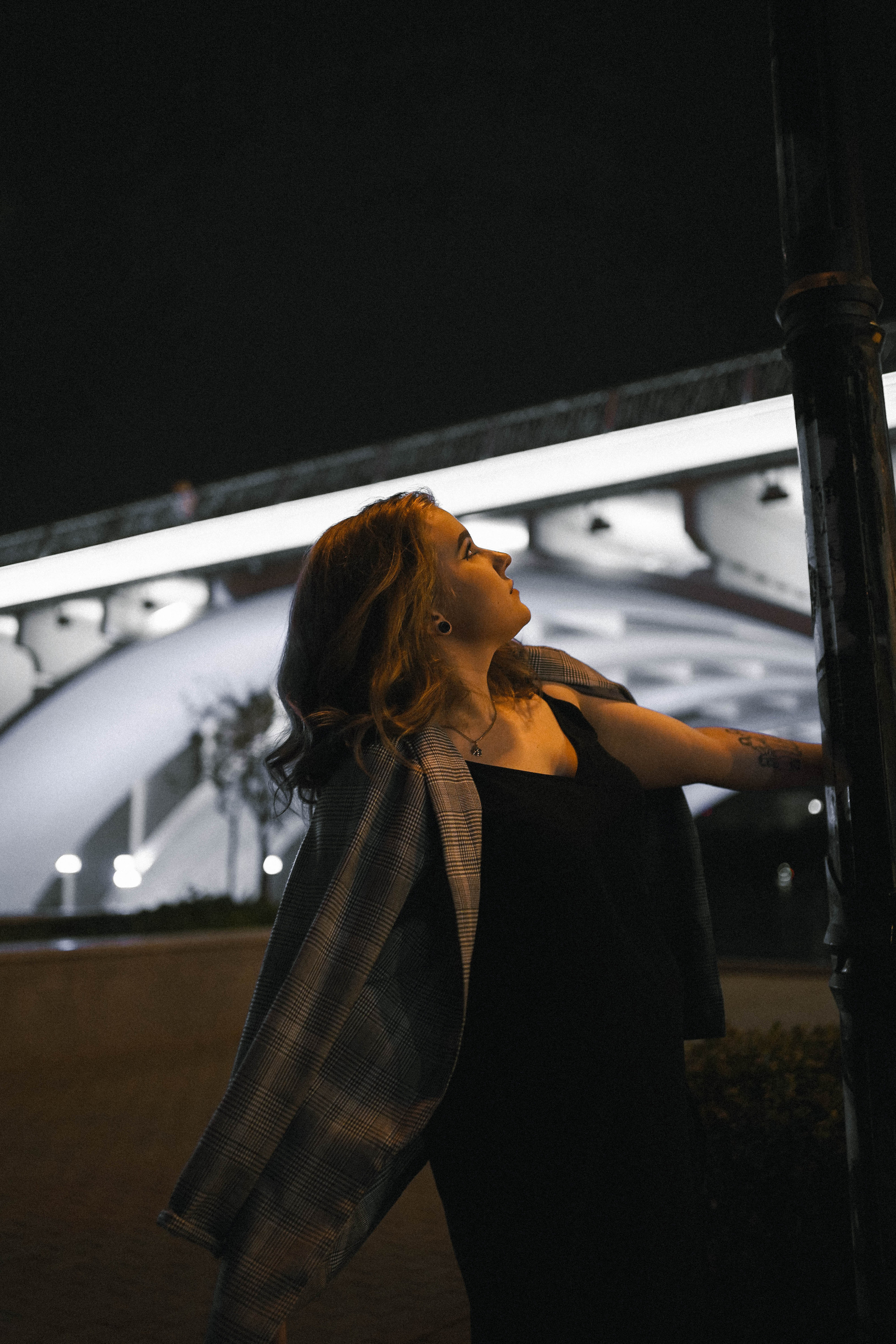 Даша. Семейный и портретный фотограф в Екатеринбурге Yana Strok