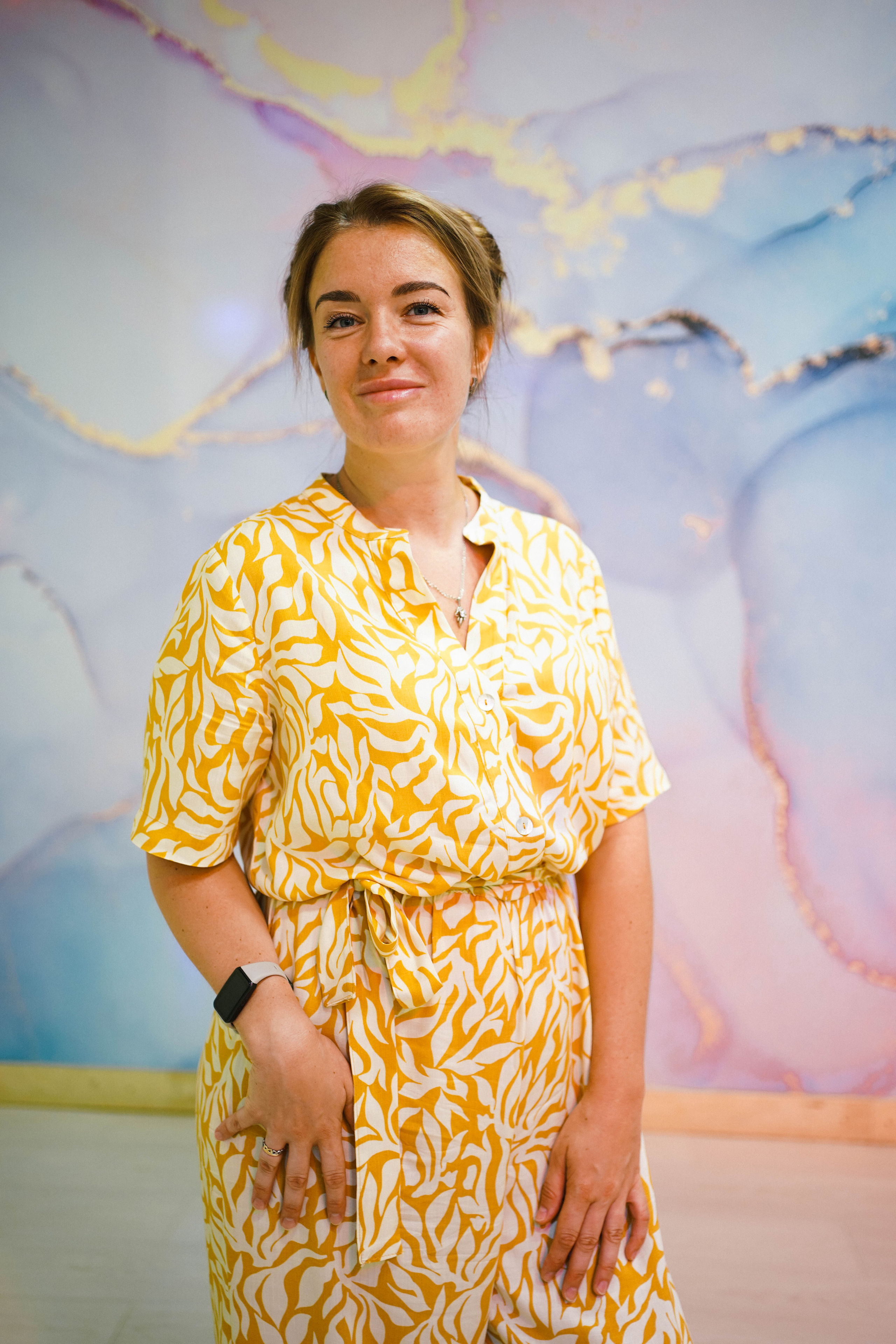 Агуша HB. Семейный и портретный фотограф в Екатеринбурге Yana Strok